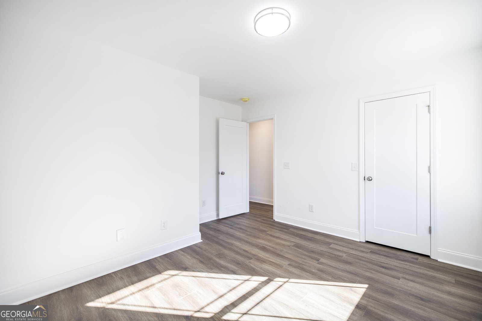 200 Collins Estate Avenue Centerville - Photo 18