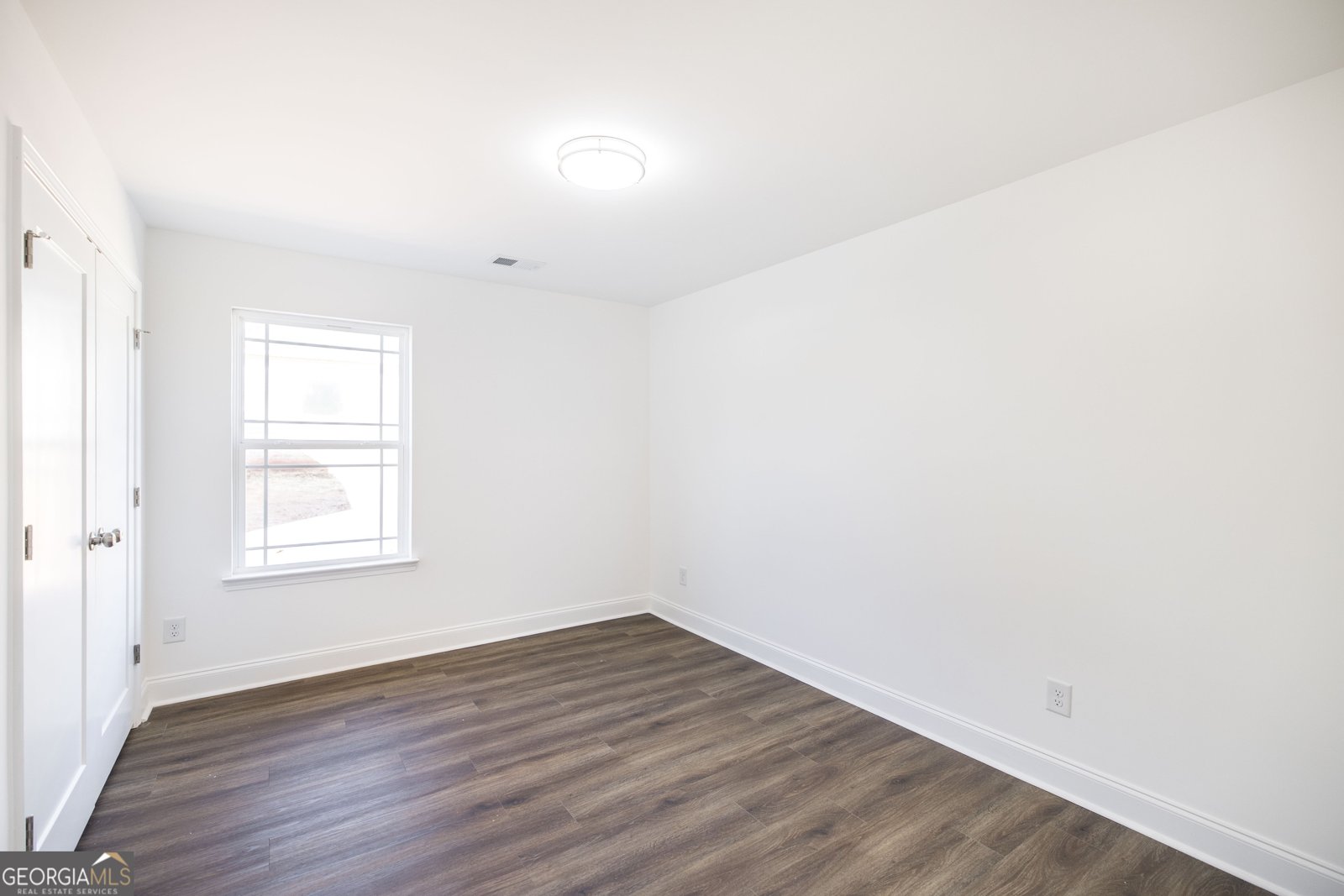 200 Collins Estate Avenue Centerville - Photo 19