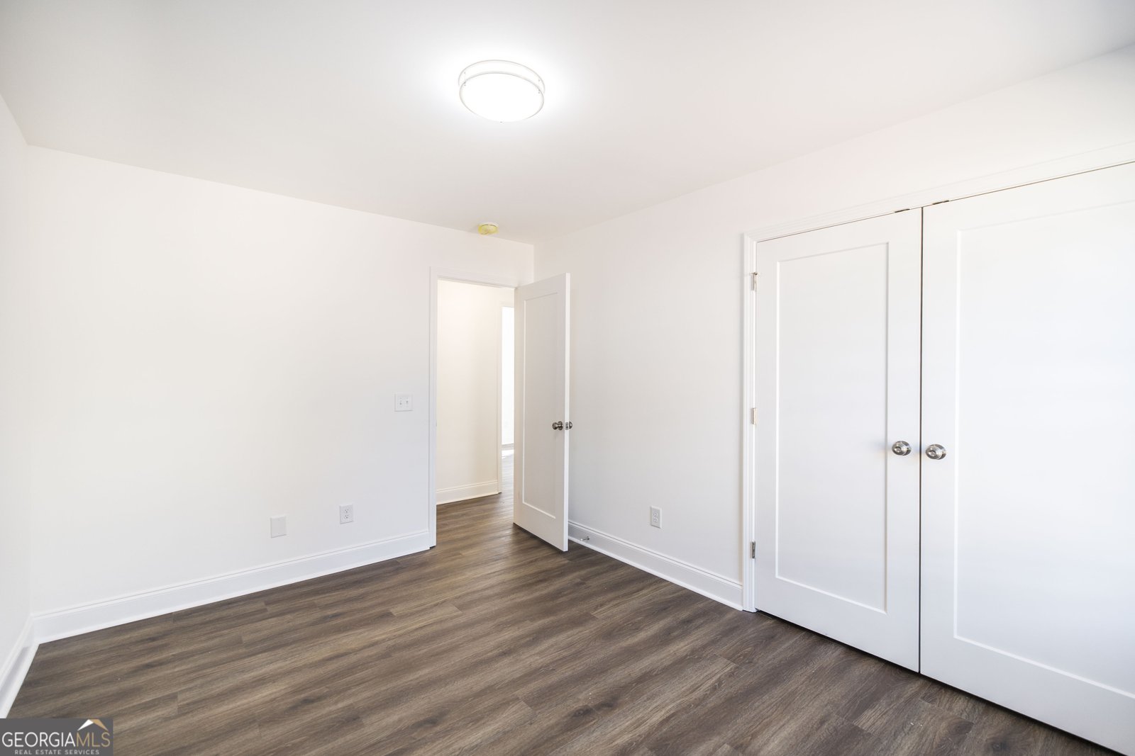 200 Collins Estate Avenue Centerville - Photo 20