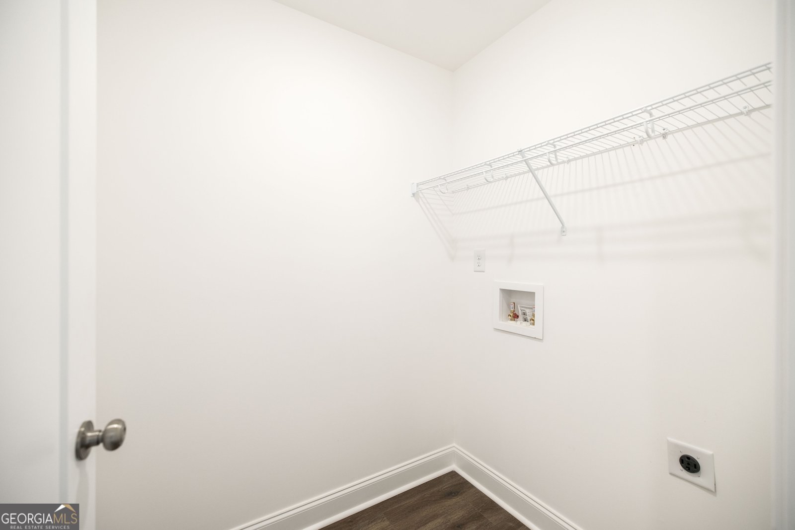 200 Collins Estate Avenue Centerville - Photo 21