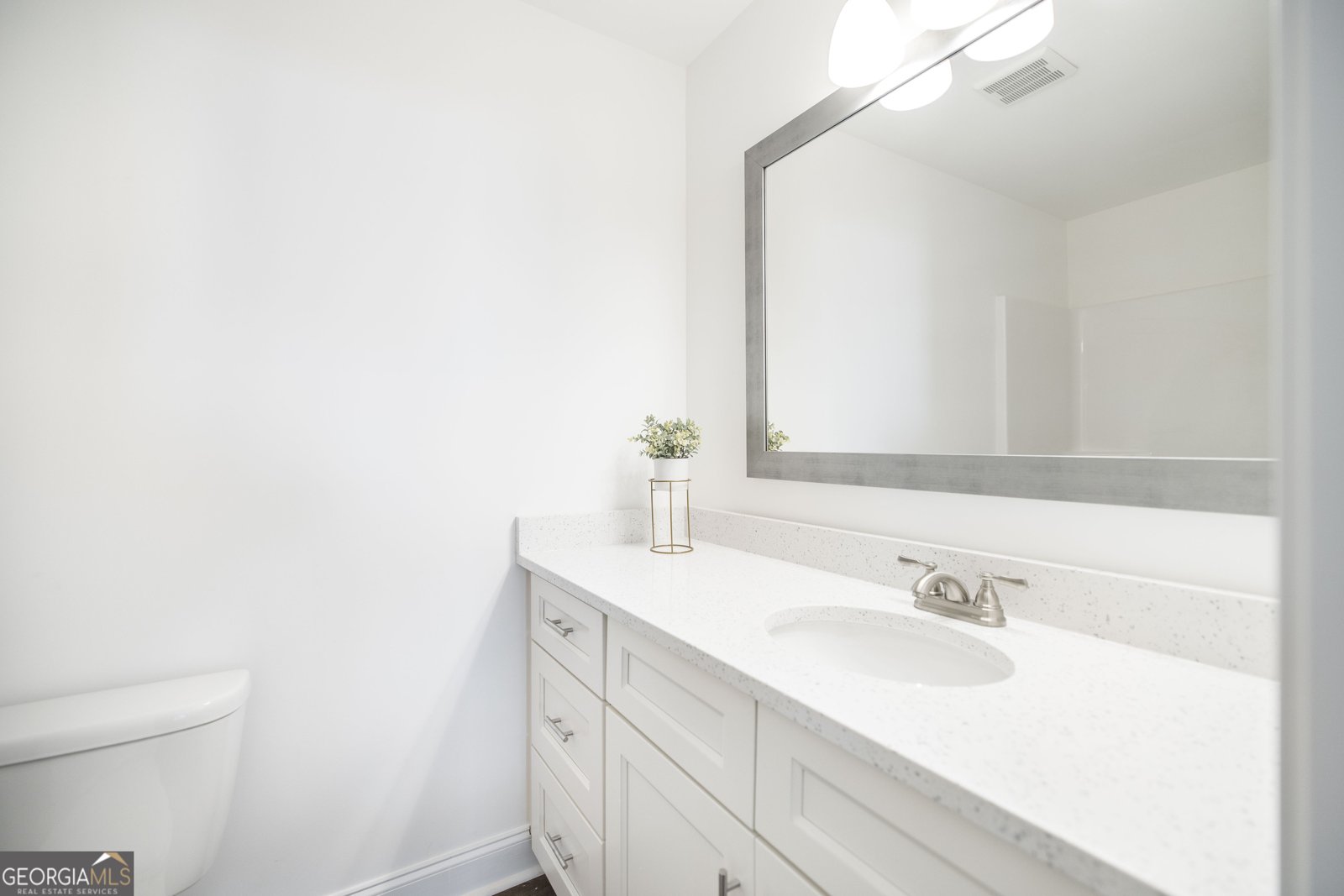 200 Collins Estate Avenue Centerville - Photo 22