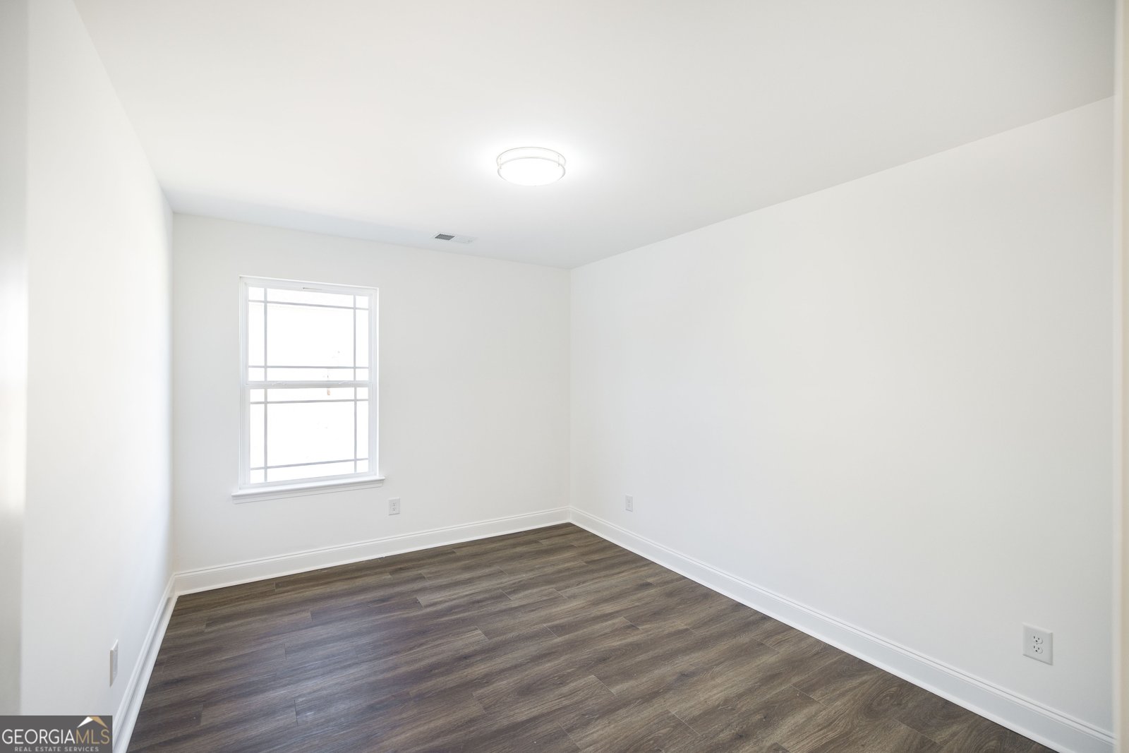 200 Collins Estate Avenue Centerville - Photo 23