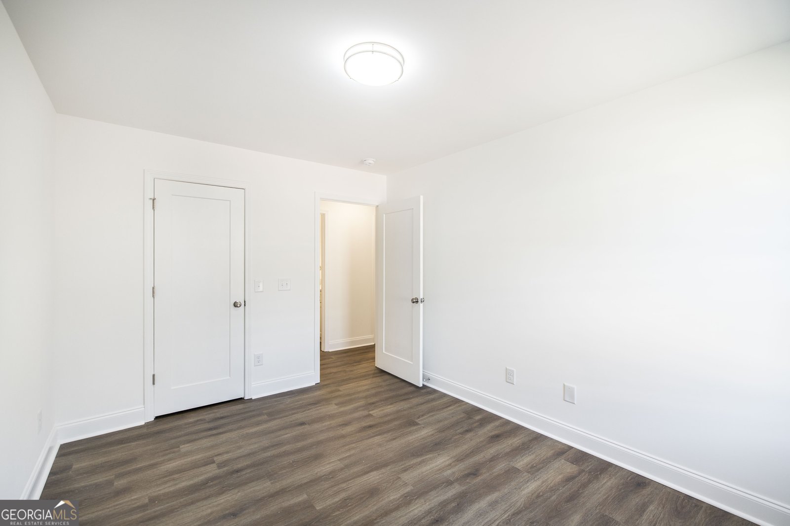 200 Collins Estate Avenue Centerville - Photo 24