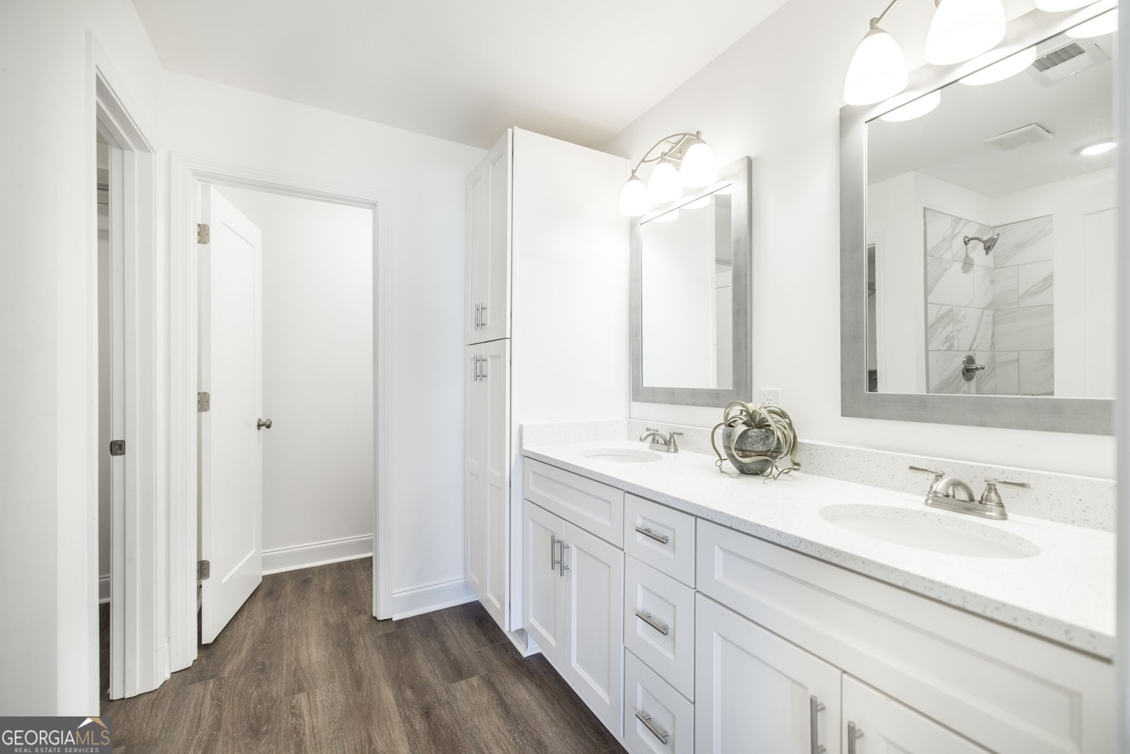 200 Collins Estate Avenue Centerville - Photo 7