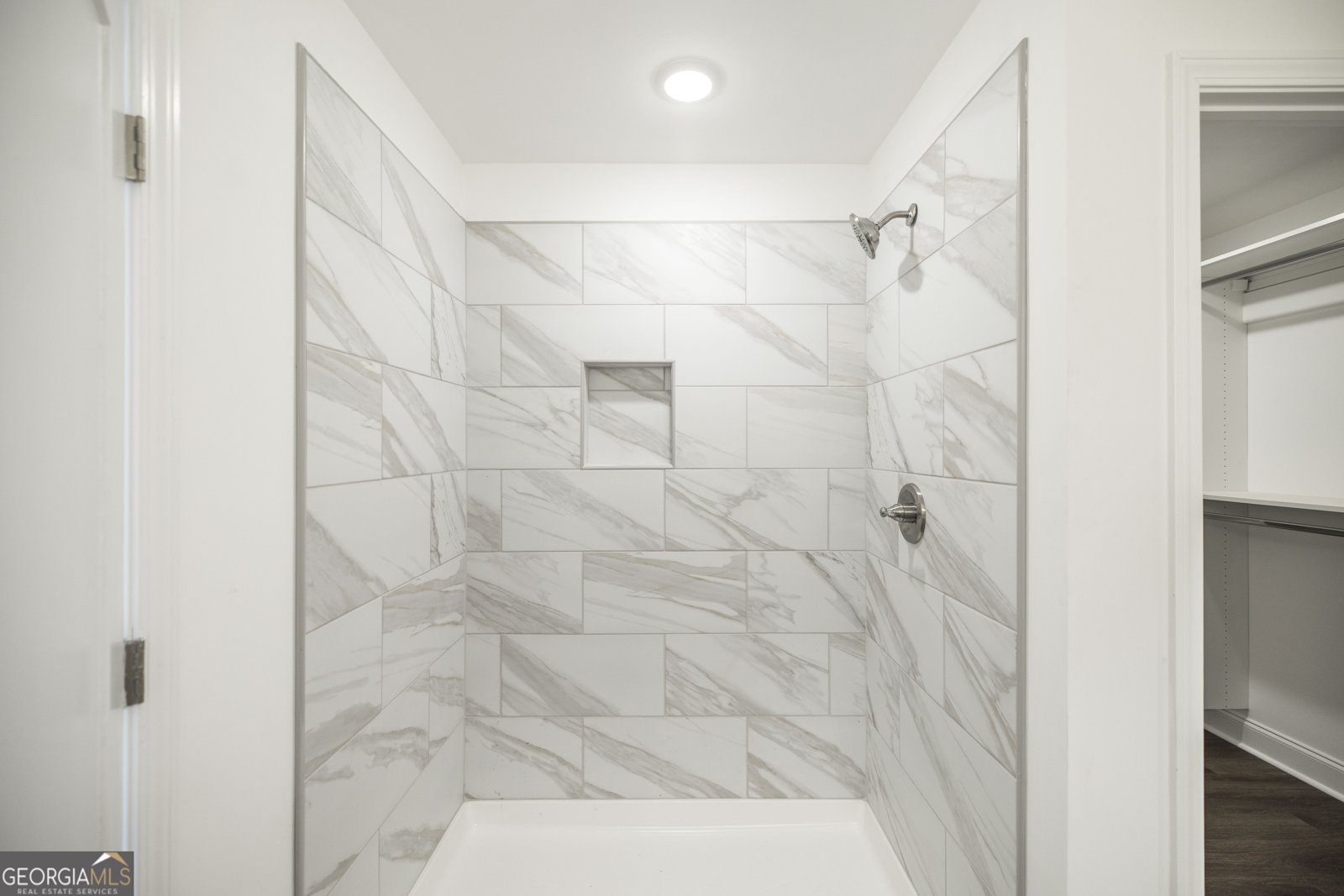 200 Collins Estate Avenue Centerville - Photo 8