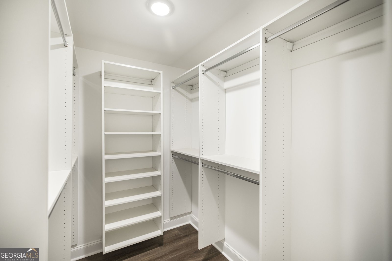 200 Collins Estate Avenue Centerville - Photo 9