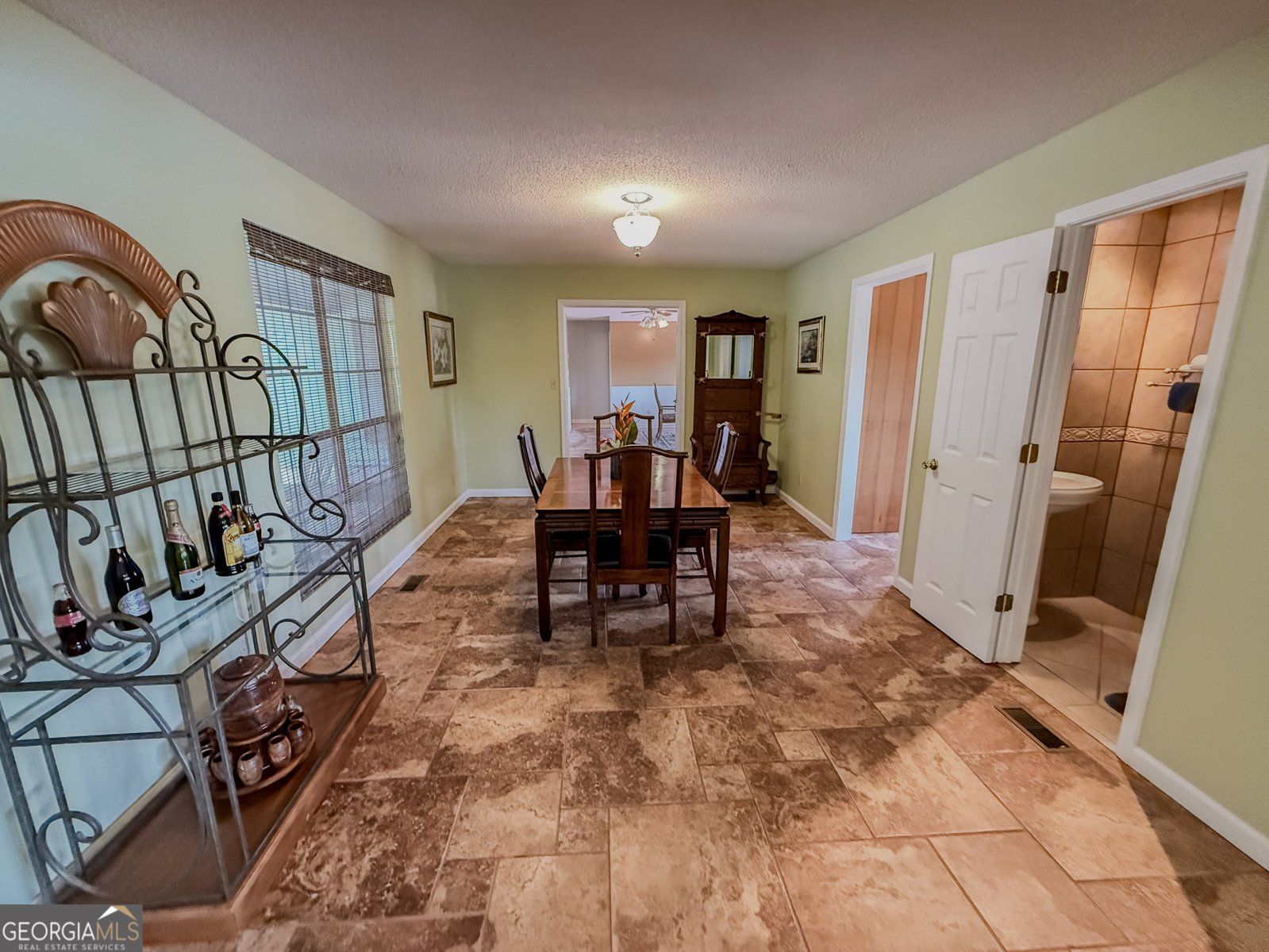 81 Mariners Drive Milledgeville - Photo 10
