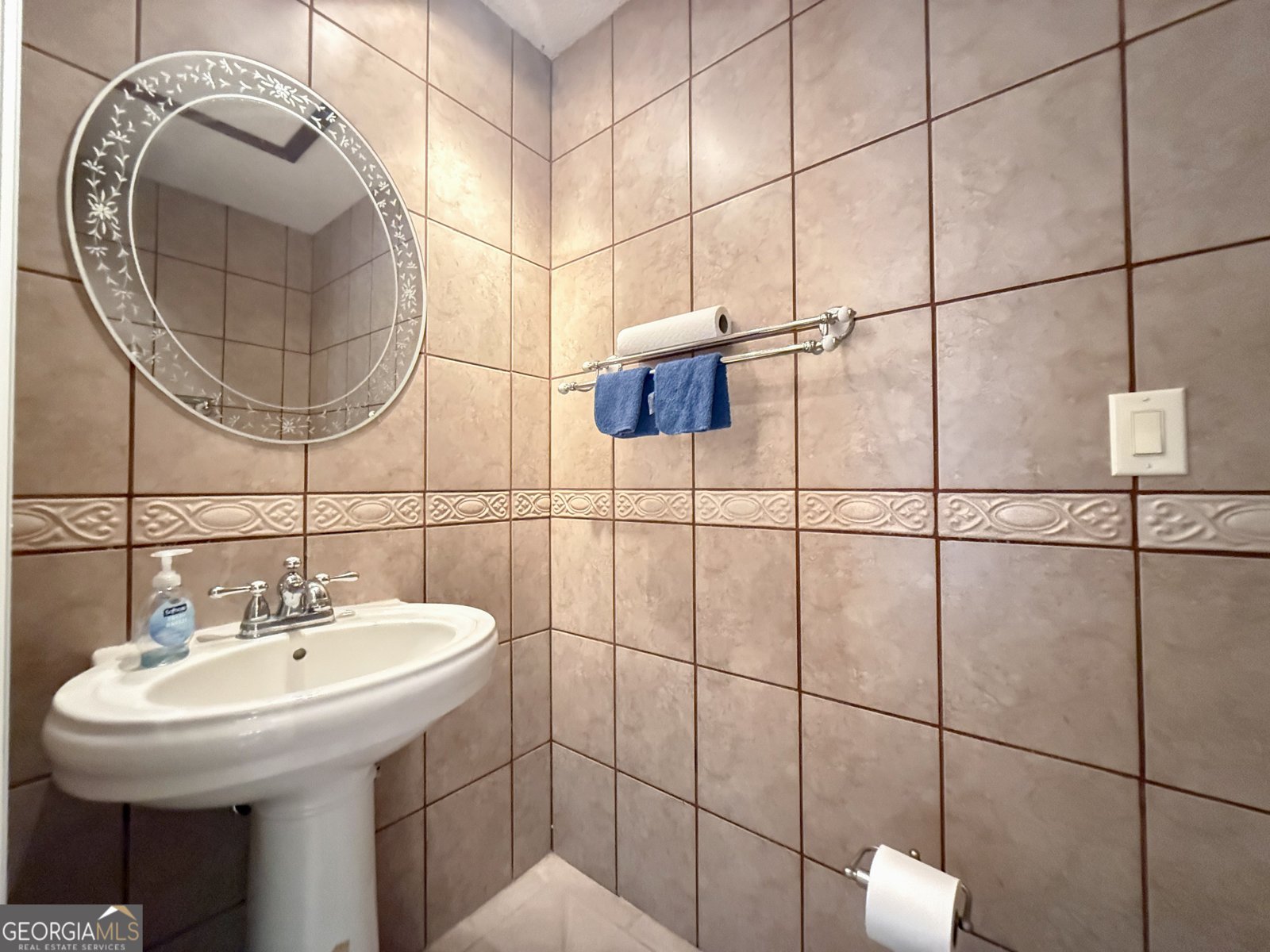 81 Mariners Drive Milledgeville - Photo 11