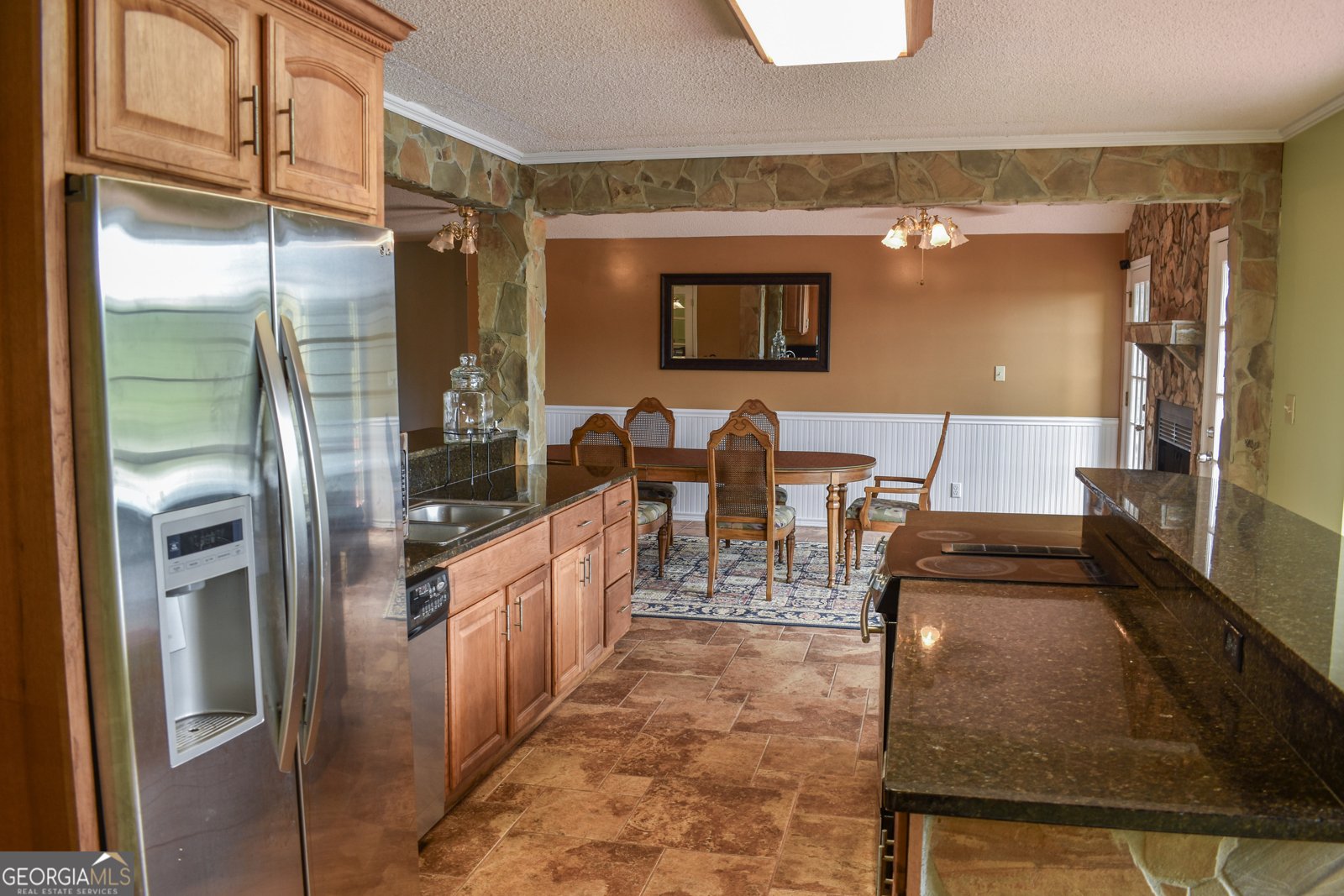 81 Mariners Drive Milledgeville - Photo 12