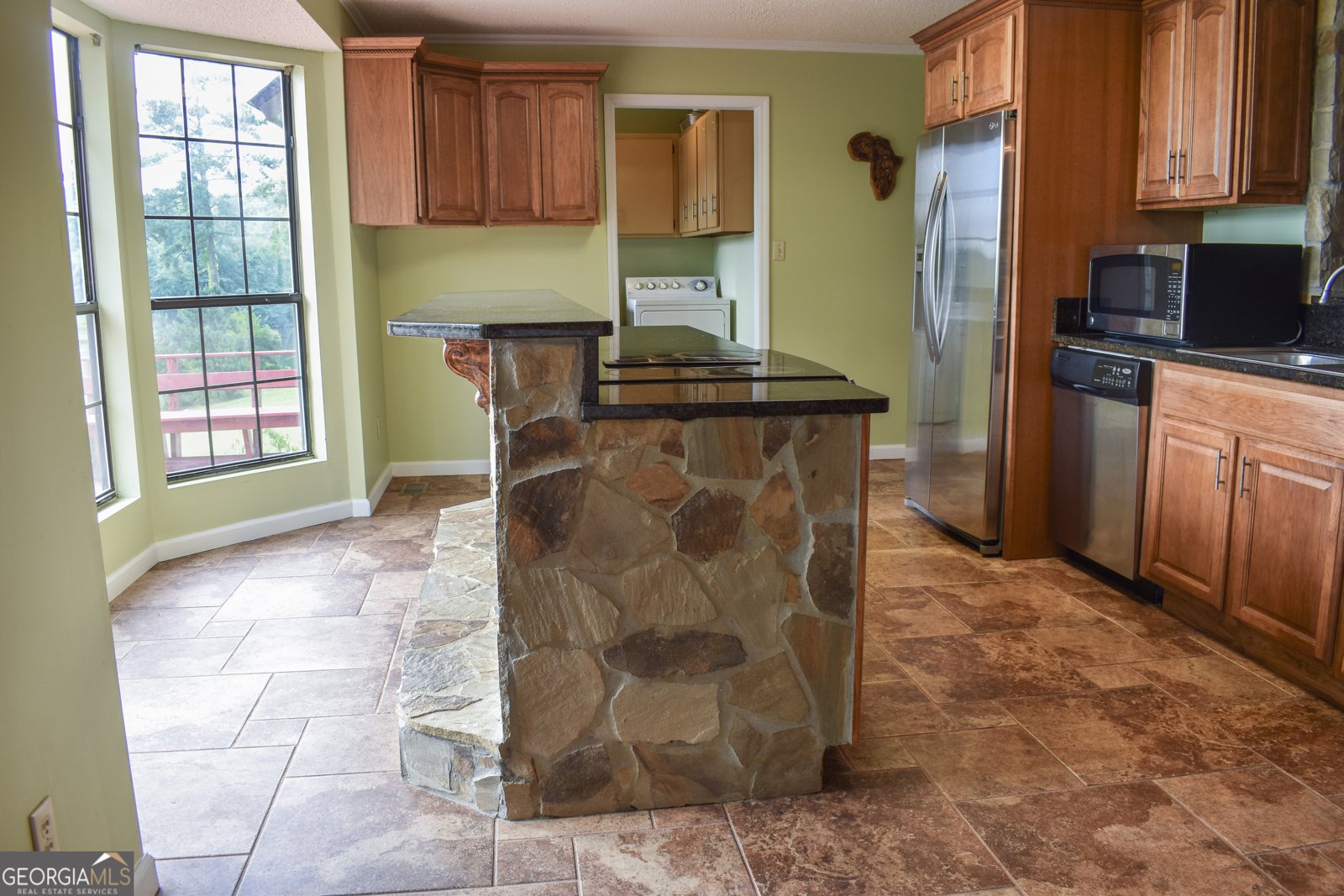 81 Mariners Drive Milledgeville - Photo 13