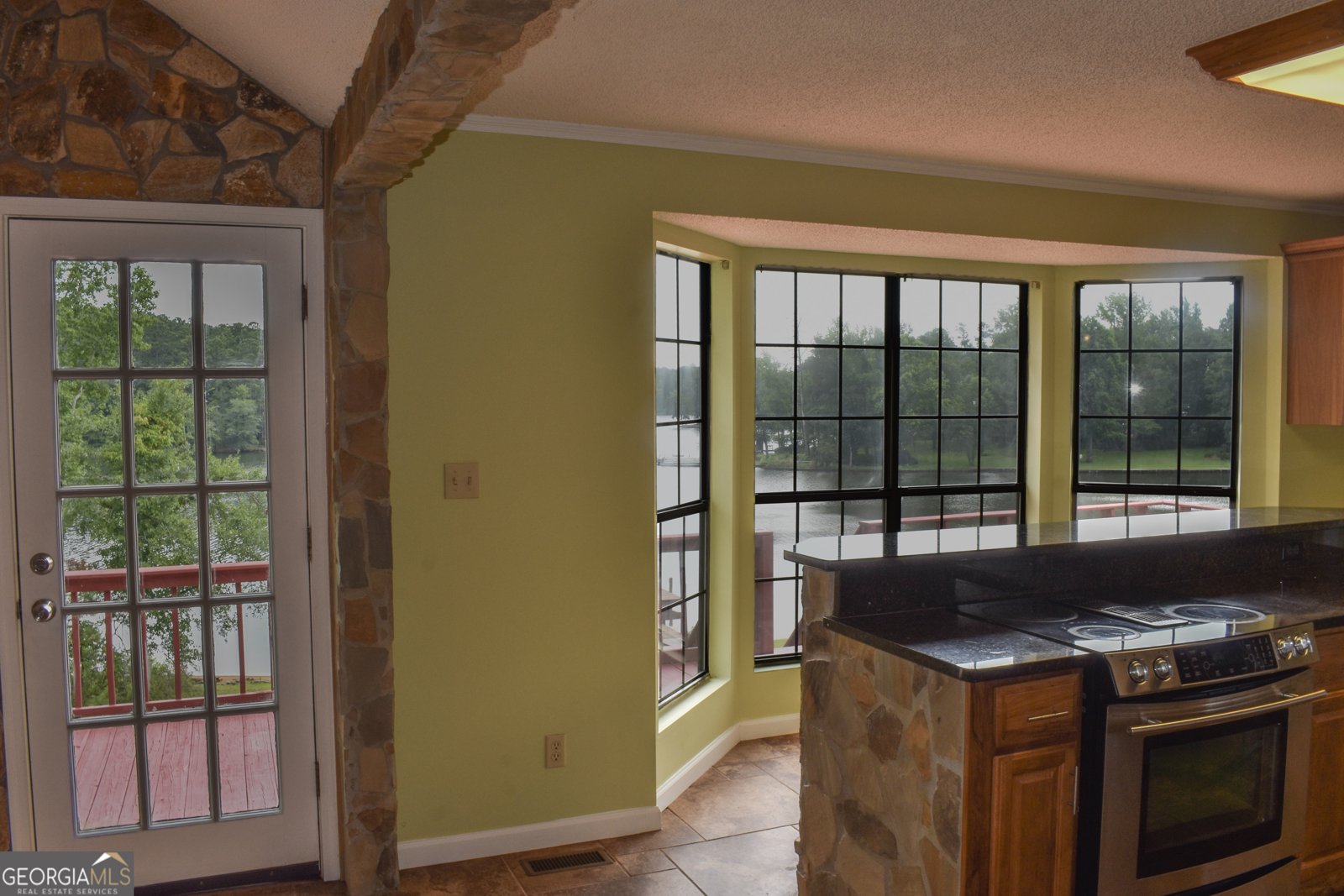 81 Mariners Drive Milledgeville - Photo 14