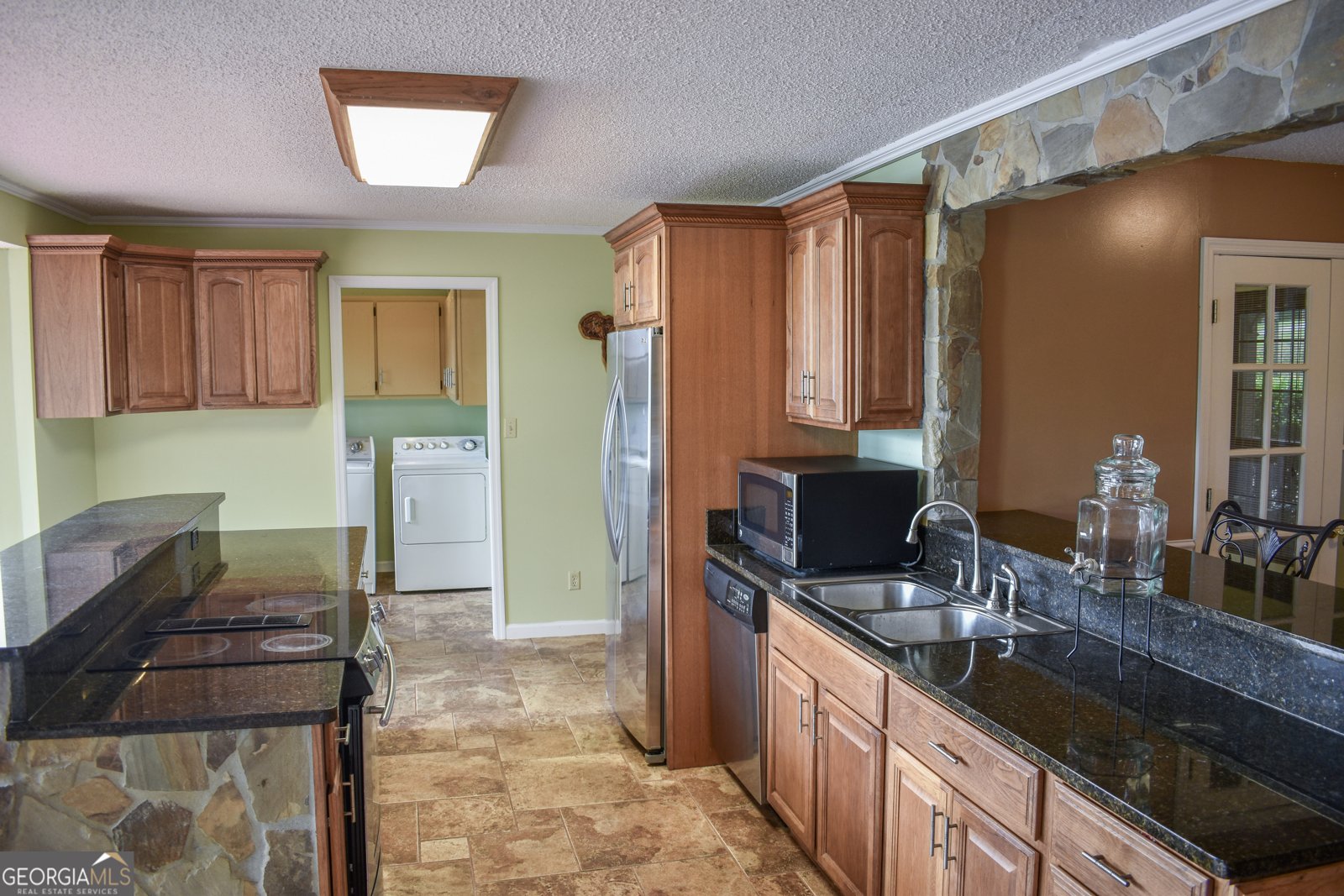 81 Mariners Drive Milledgeville - Photo 15