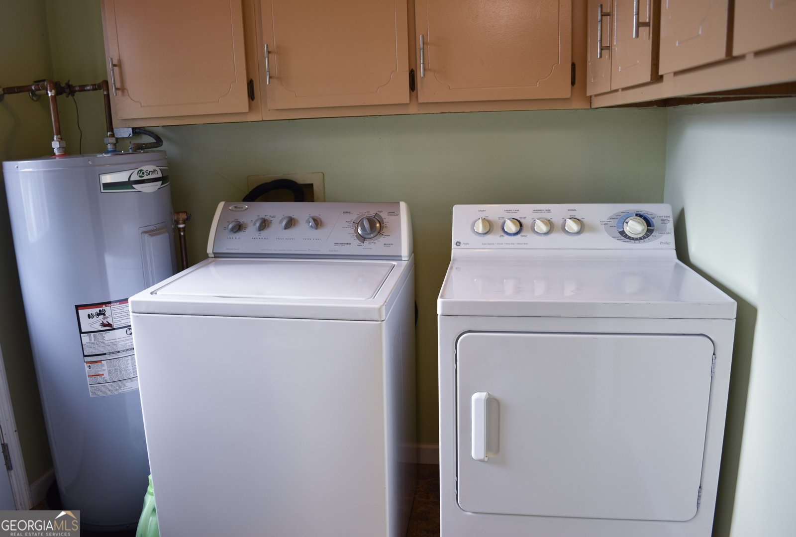 81 Mariners Drive Milledgeville - Photo 16