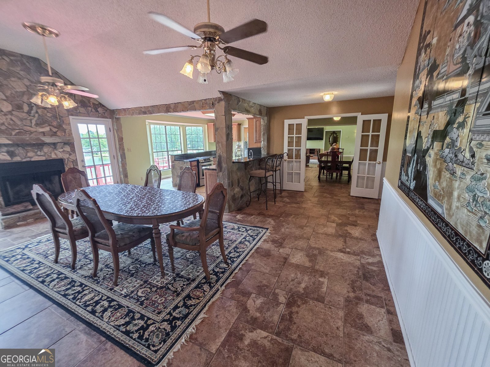 81 Mariners Drive Milledgeville - Photo 18