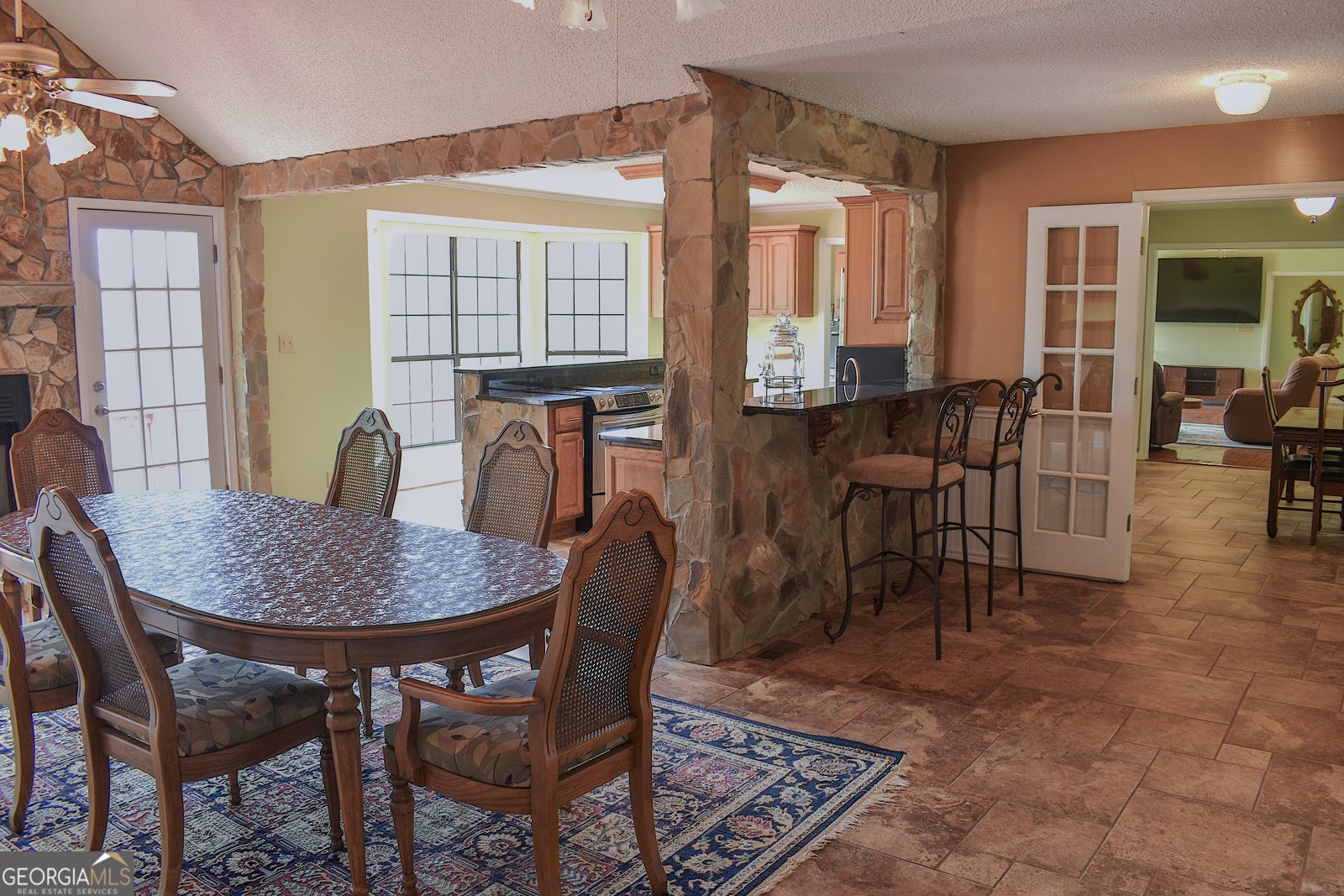 81 Mariners Drive Milledgeville - Photo 19