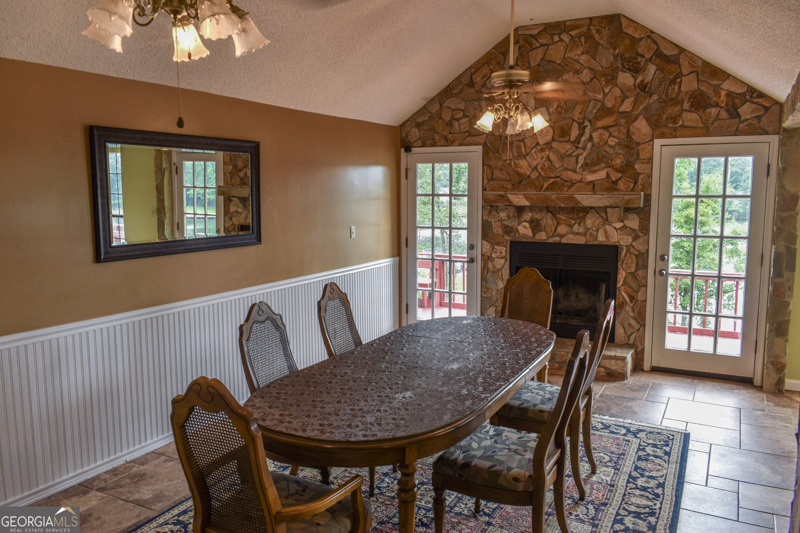 81 Mariners Drive Milledgeville - Photo 20