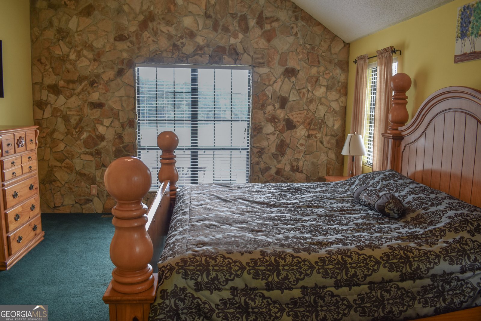 81 Mariners Drive Milledgeville - Photo 23