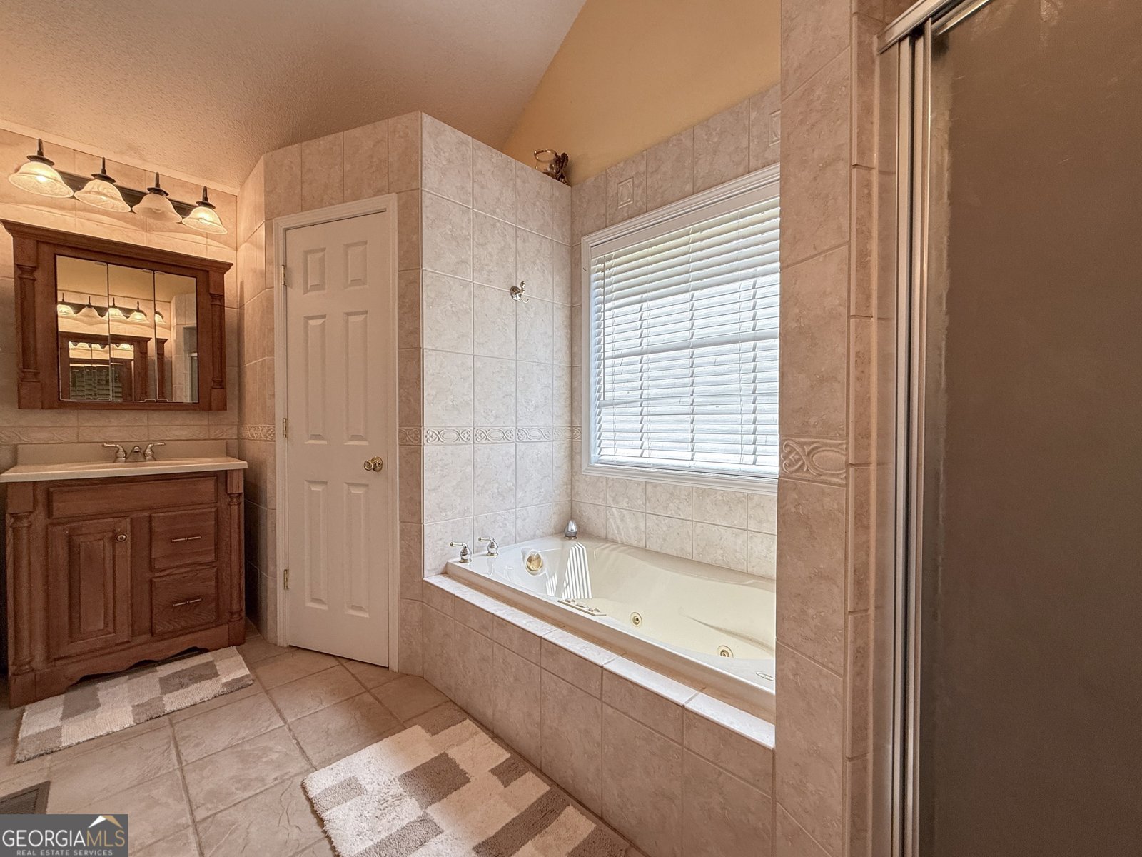 81 Mariners Drive Milledgeville - Photo 24