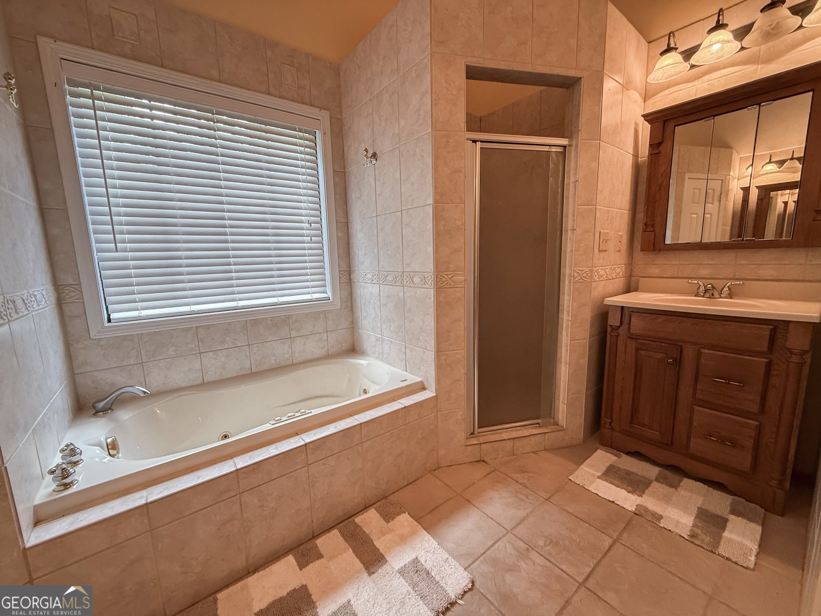 81 Mariners Drive Milledgeville - Photo 25