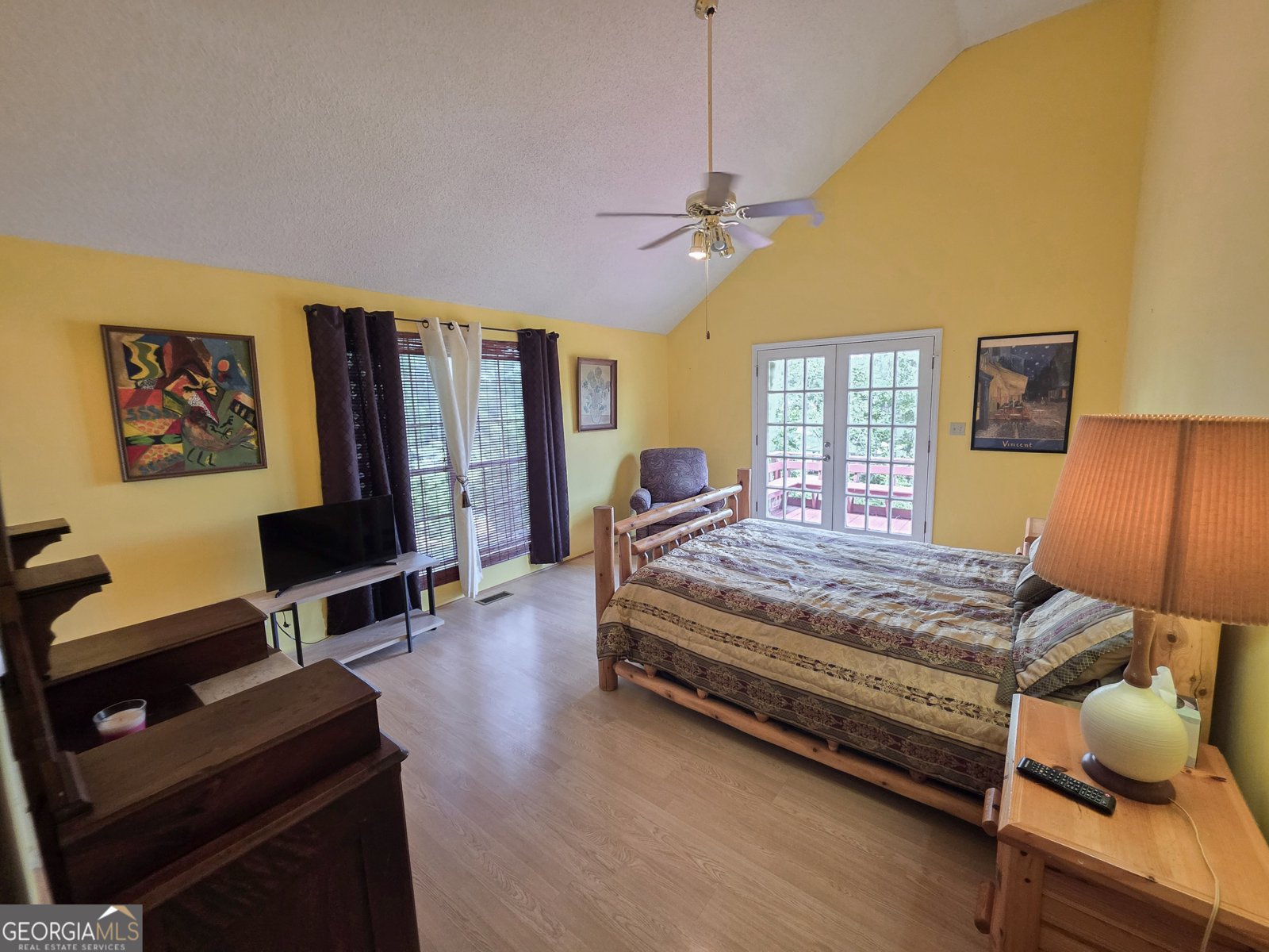 81 Mariners Drive Milledgeville - Photo 28