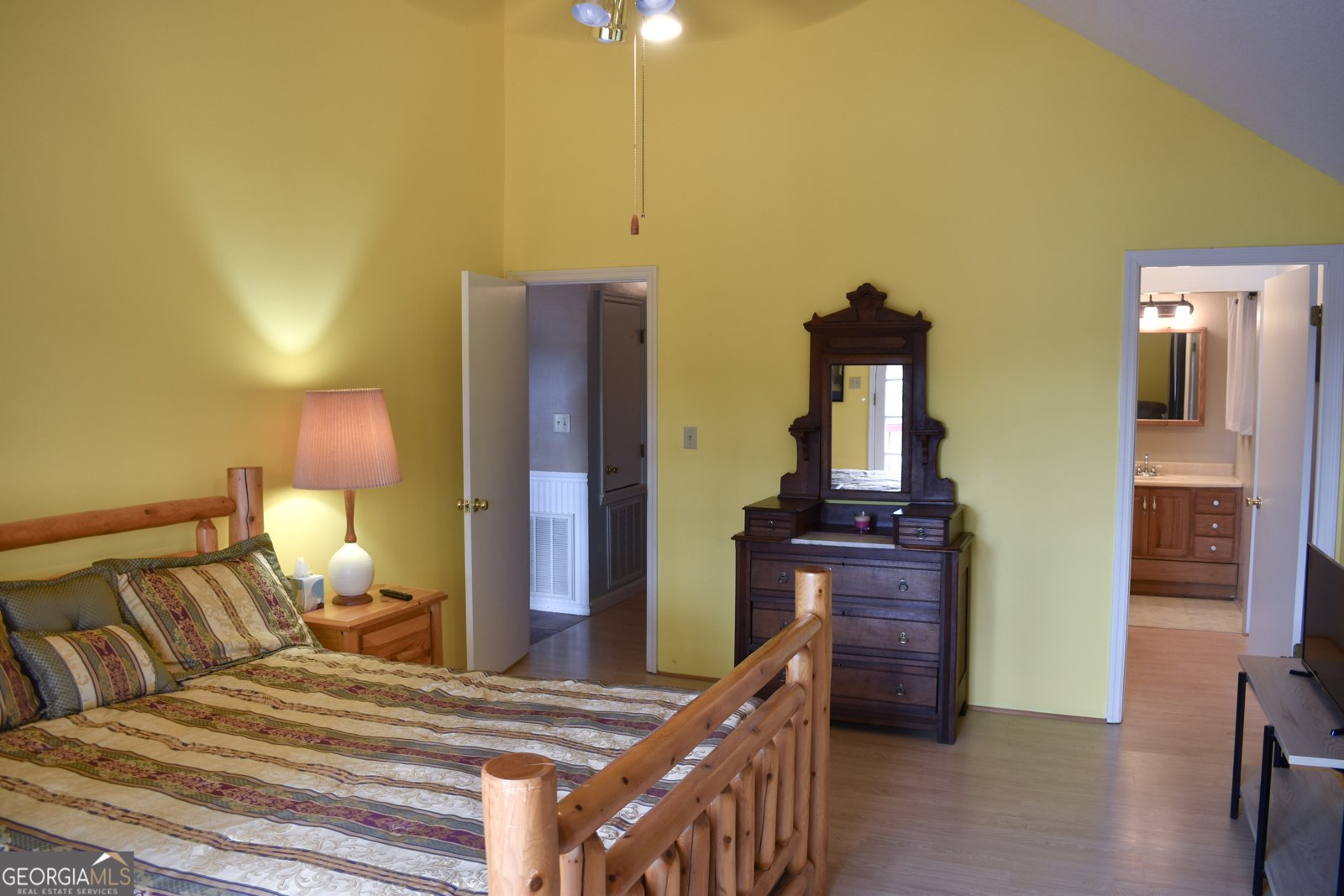 81 Mariners Drive Milledgeville - Photo 29