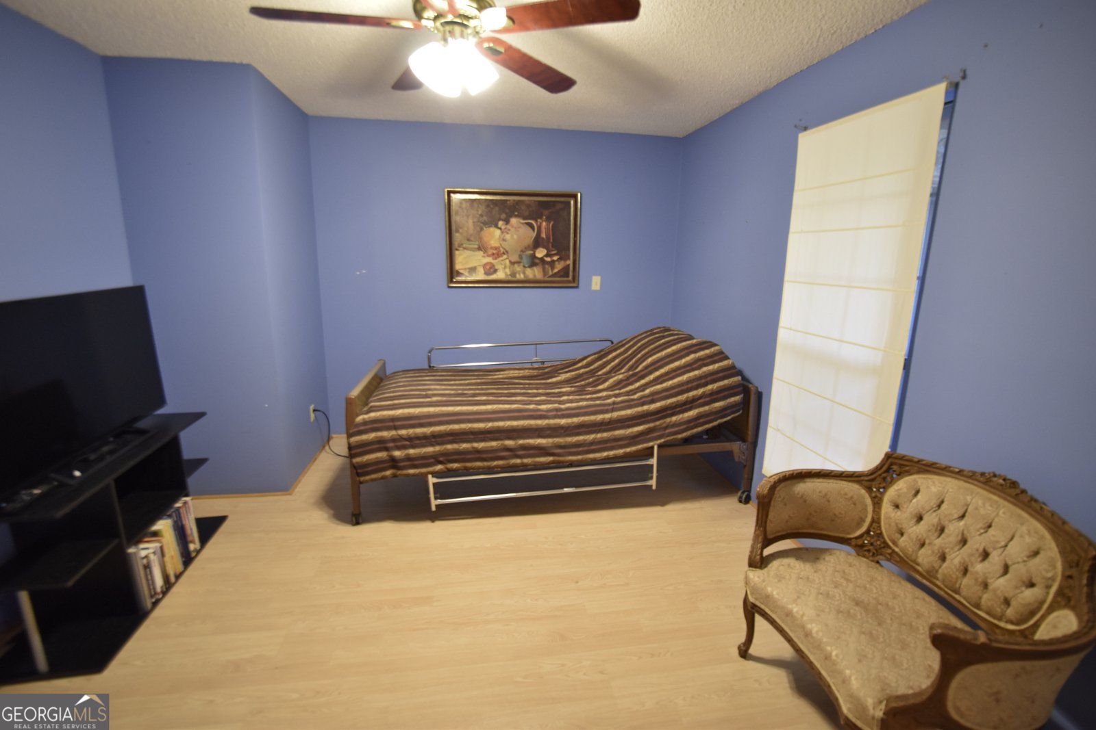 81 Mariners Drive Milledgeville - Photo 34