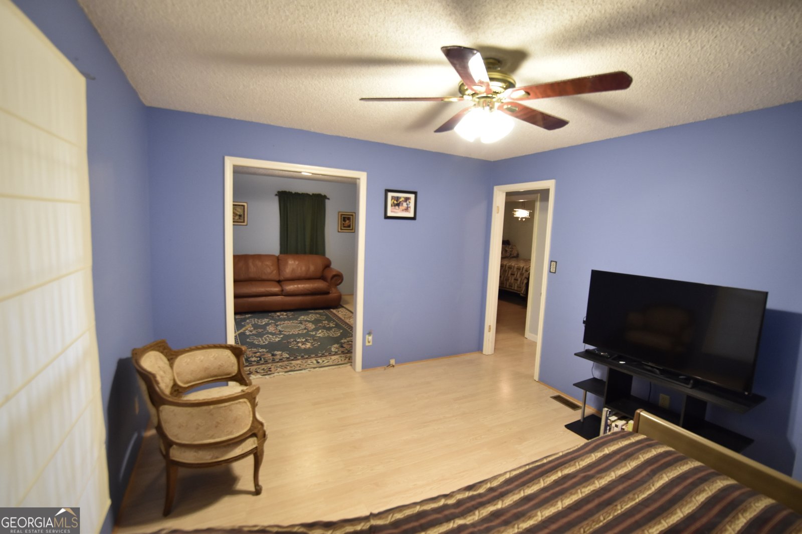 81 Mariners Drive Milledgeville - Photo 35