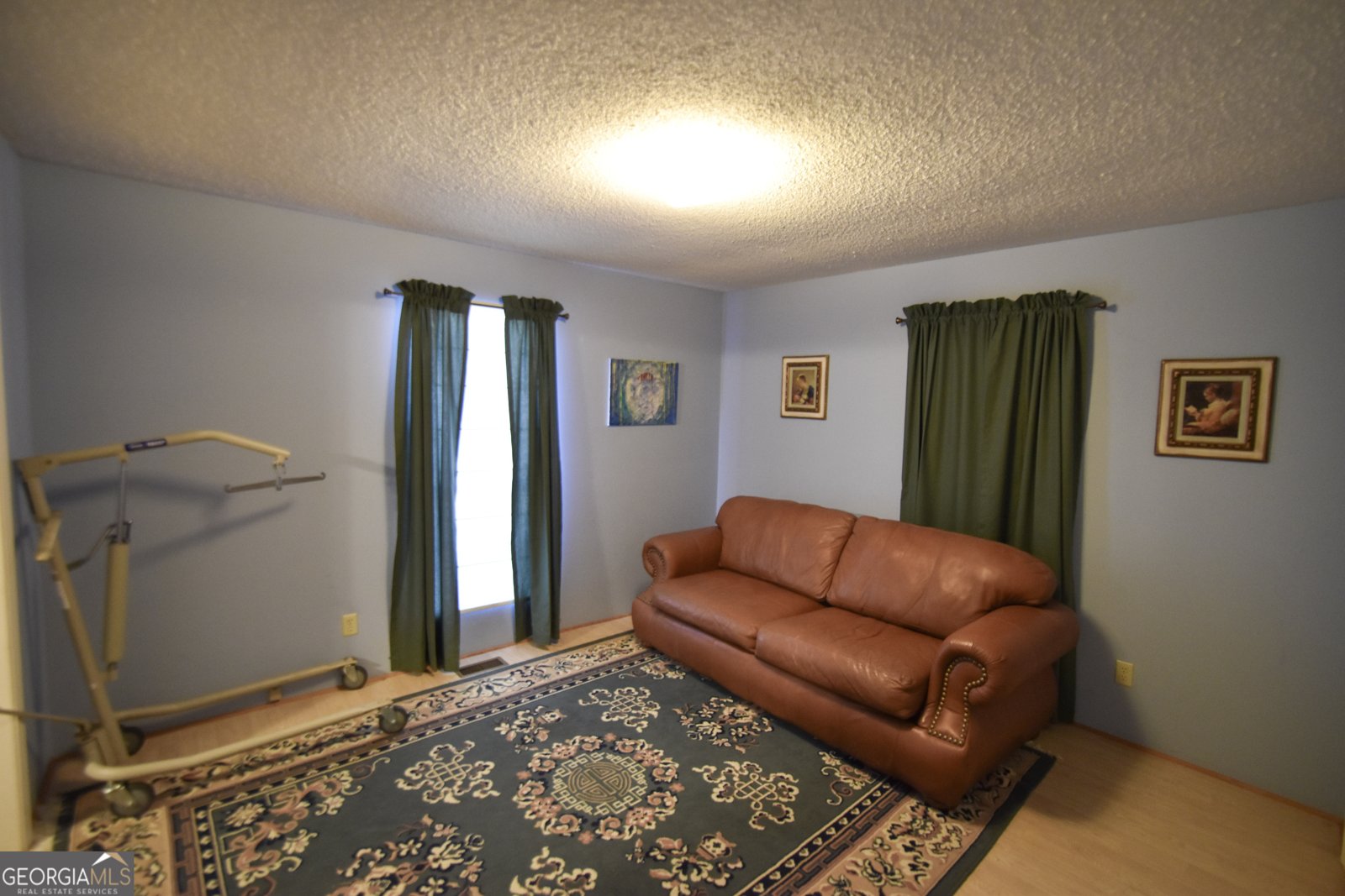 81 Mariners Drive Milledgeville - Photo 37