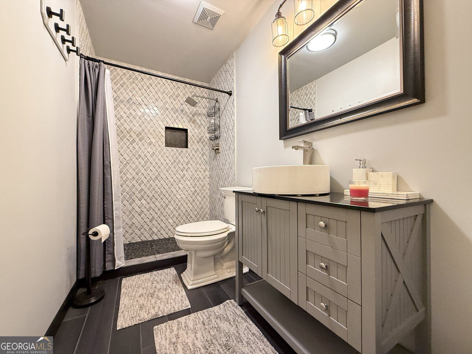 81 Mariners Drive Milledgeville - Photo 41