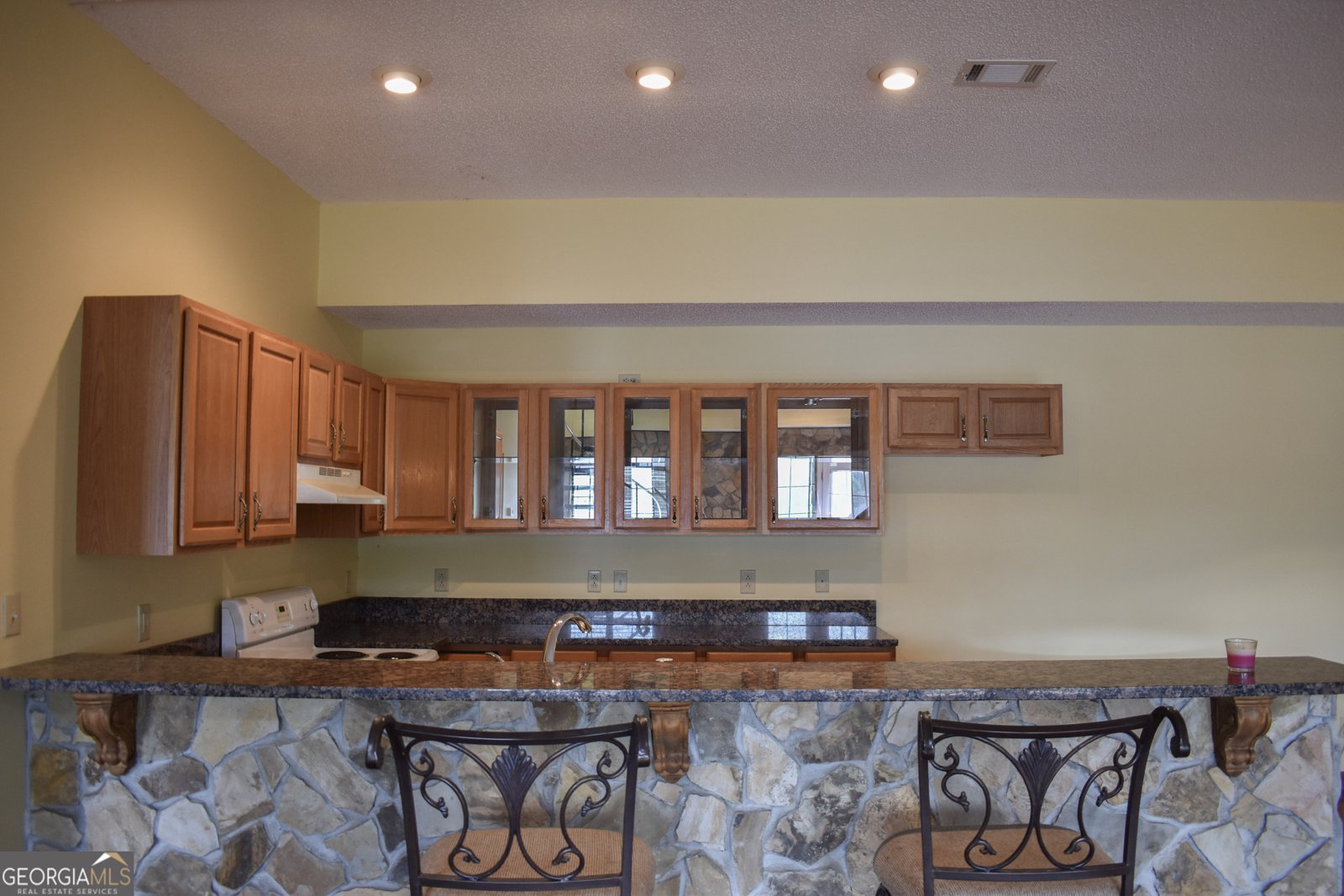 81 Mariners Drive Milledgeville - Photo 43