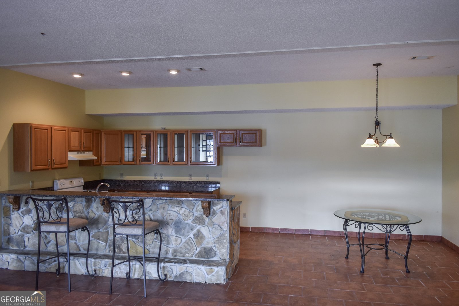 81 Mariners Drive Milledgeville - Photo 44