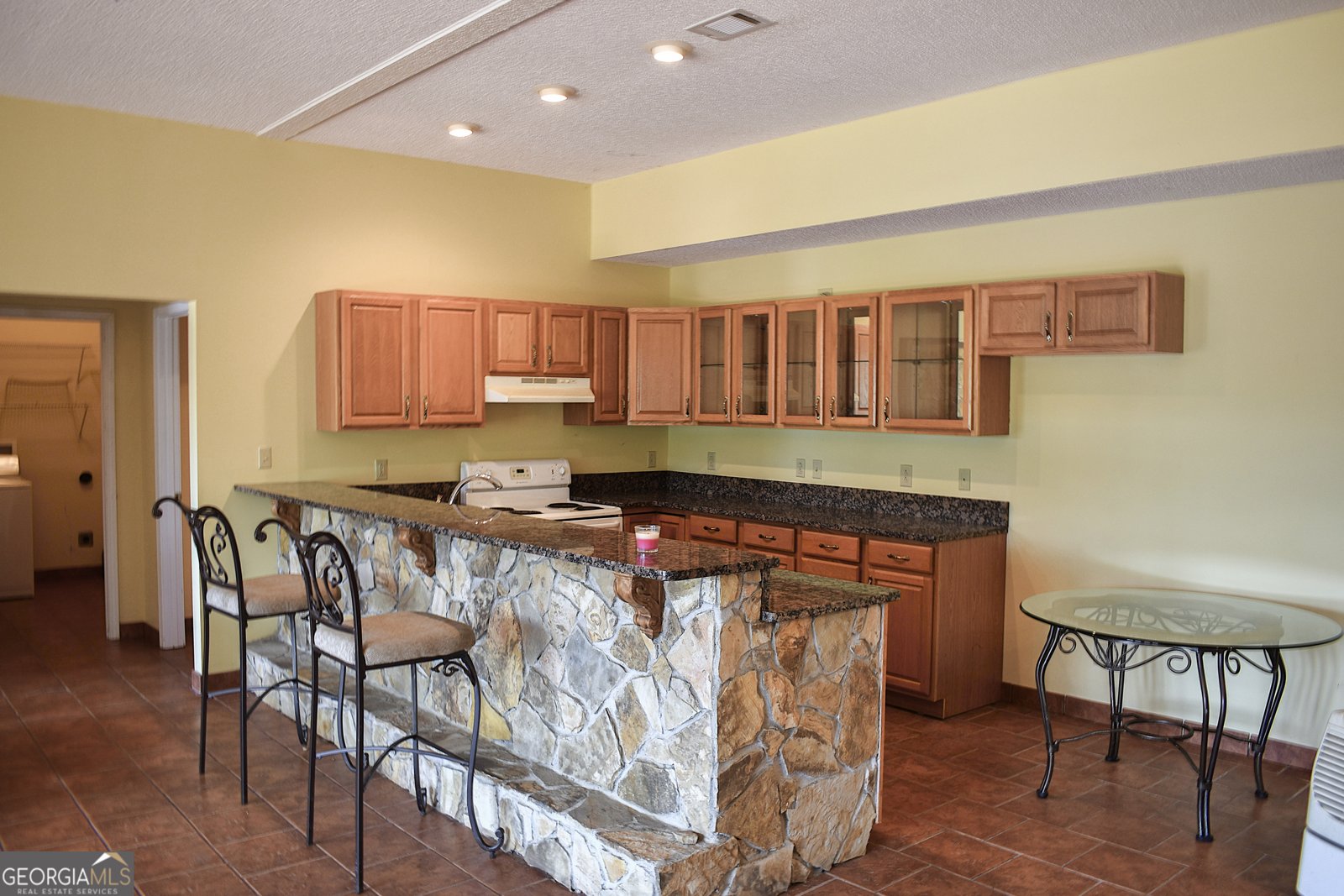 81 Mariners Drive Milledgeville - Photo 45