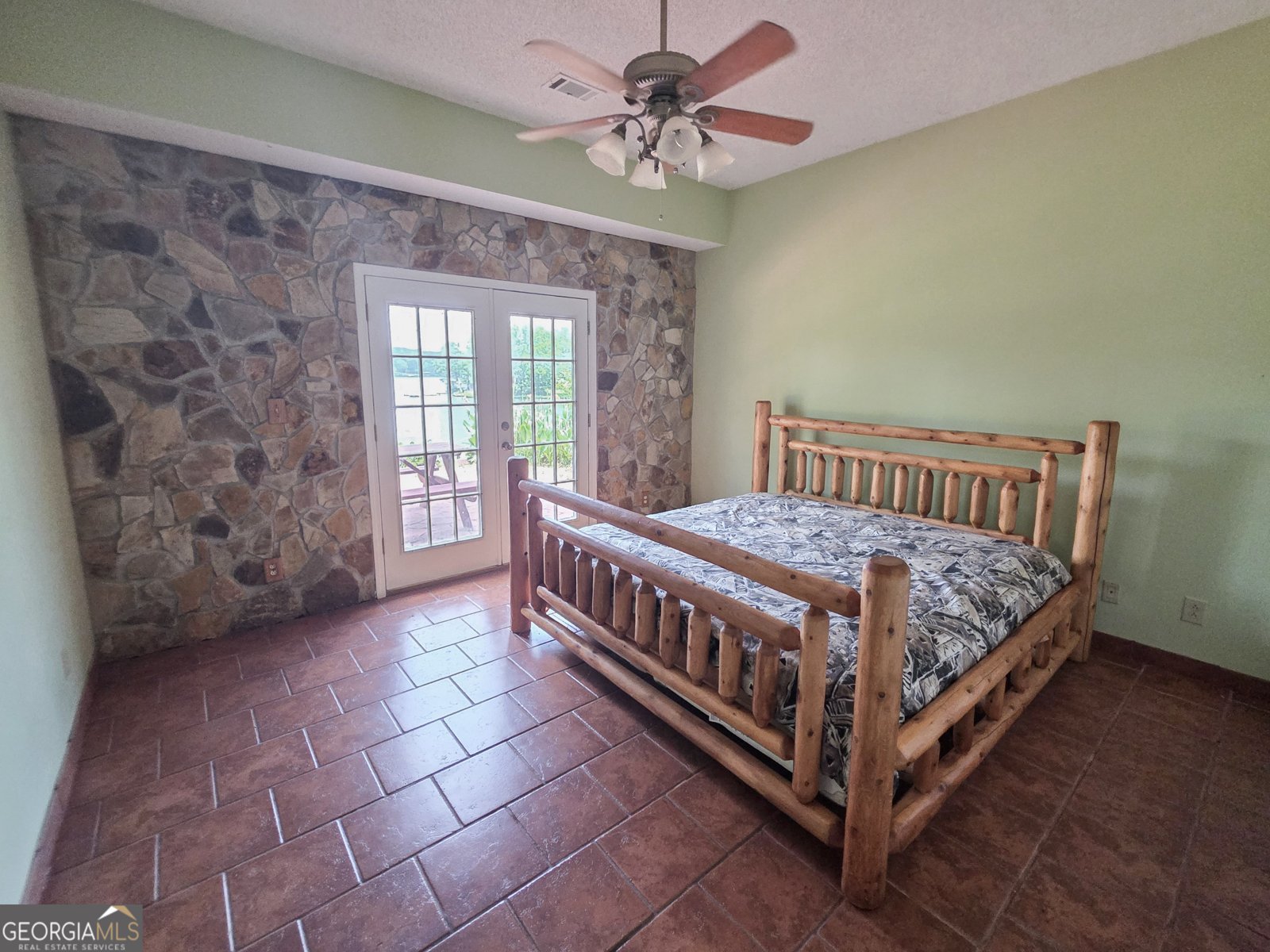 81 Mariners Drive Milledgeville - Photo 46