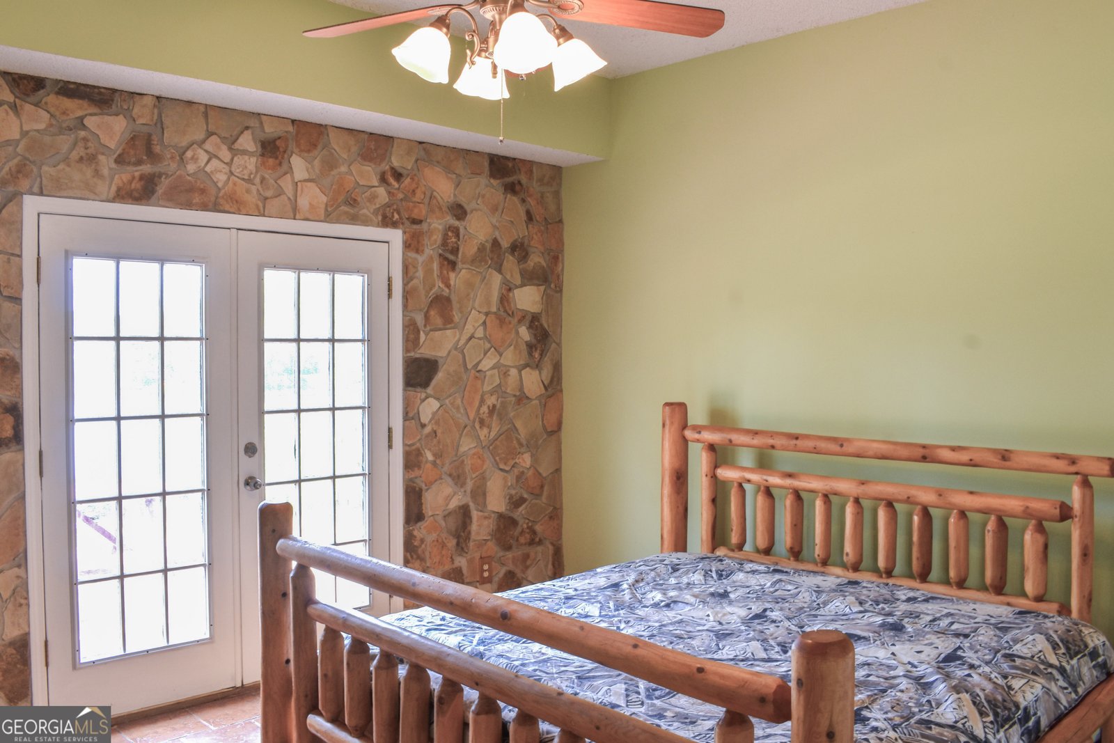 81 Mariners Drive Milledgeville - Photo 47