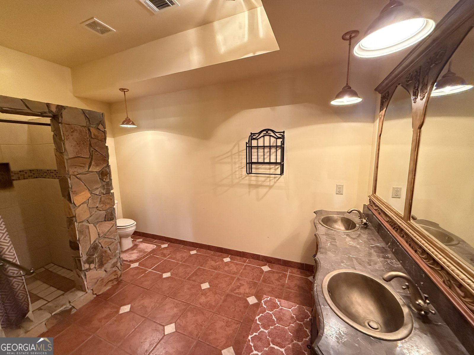 81 Mariners Drive Milledgeville - Photo 48