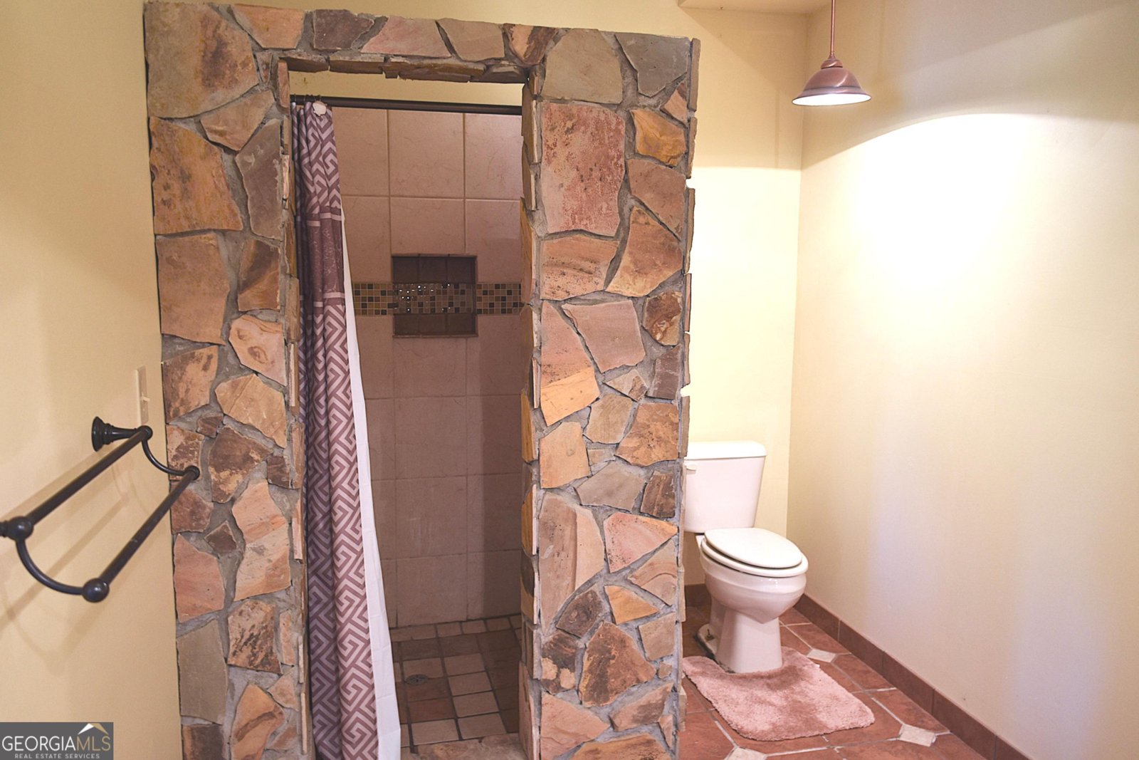 81 Mariners Drive Milledgeville - Photo 49