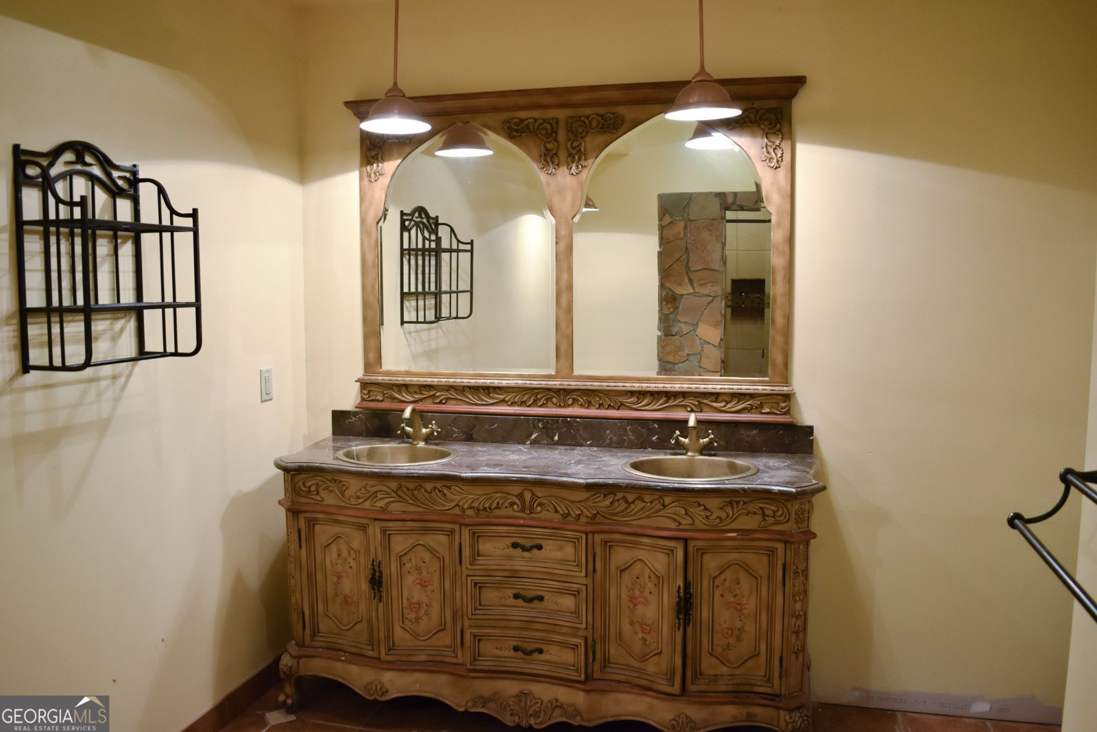 81 Mariners Drive Milledgeville - Photo 50