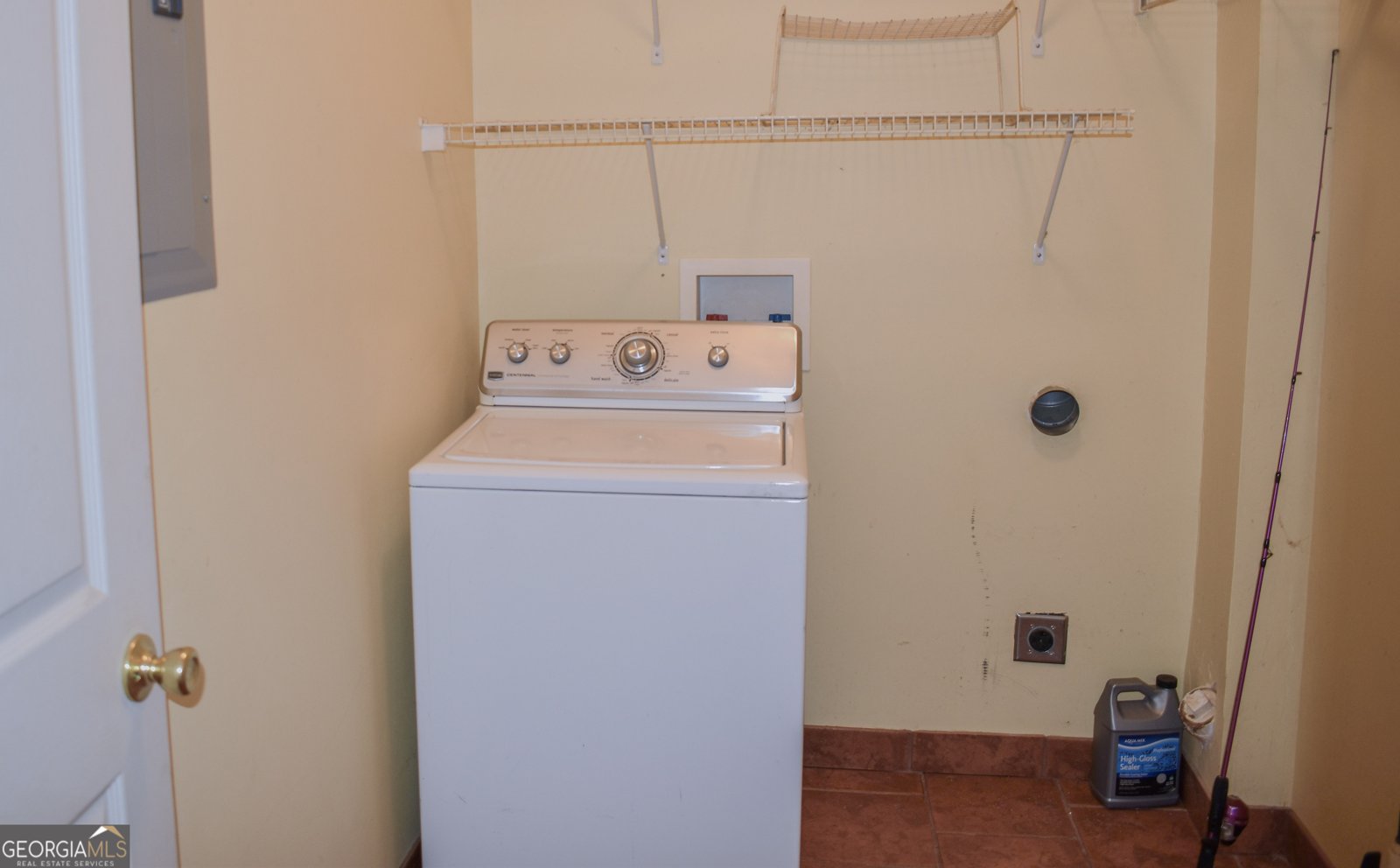 81 Mariners Drive Milledgeville - Photo 51