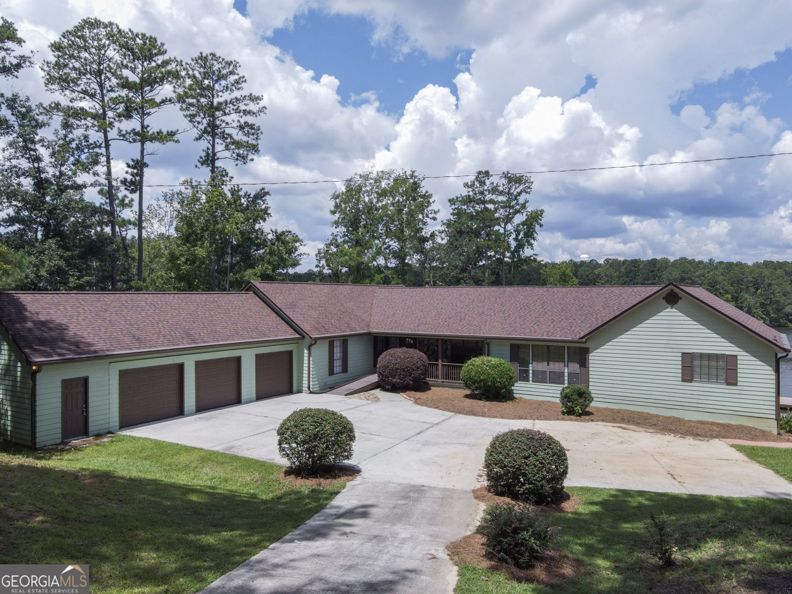 81 Mariners Drive Milledgeville - Photo 69