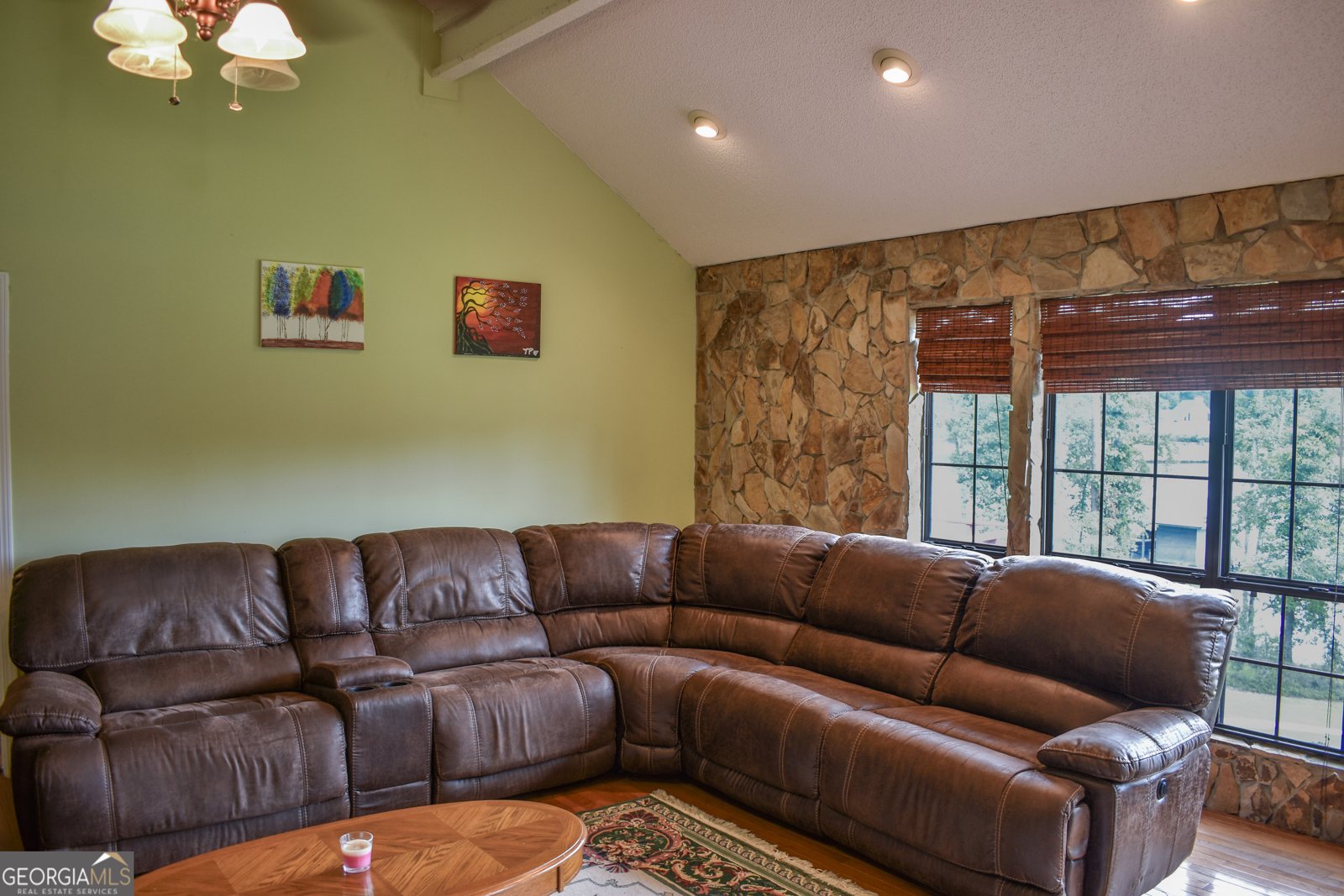 81 Mariners Drive Milledgeville - Photo 7