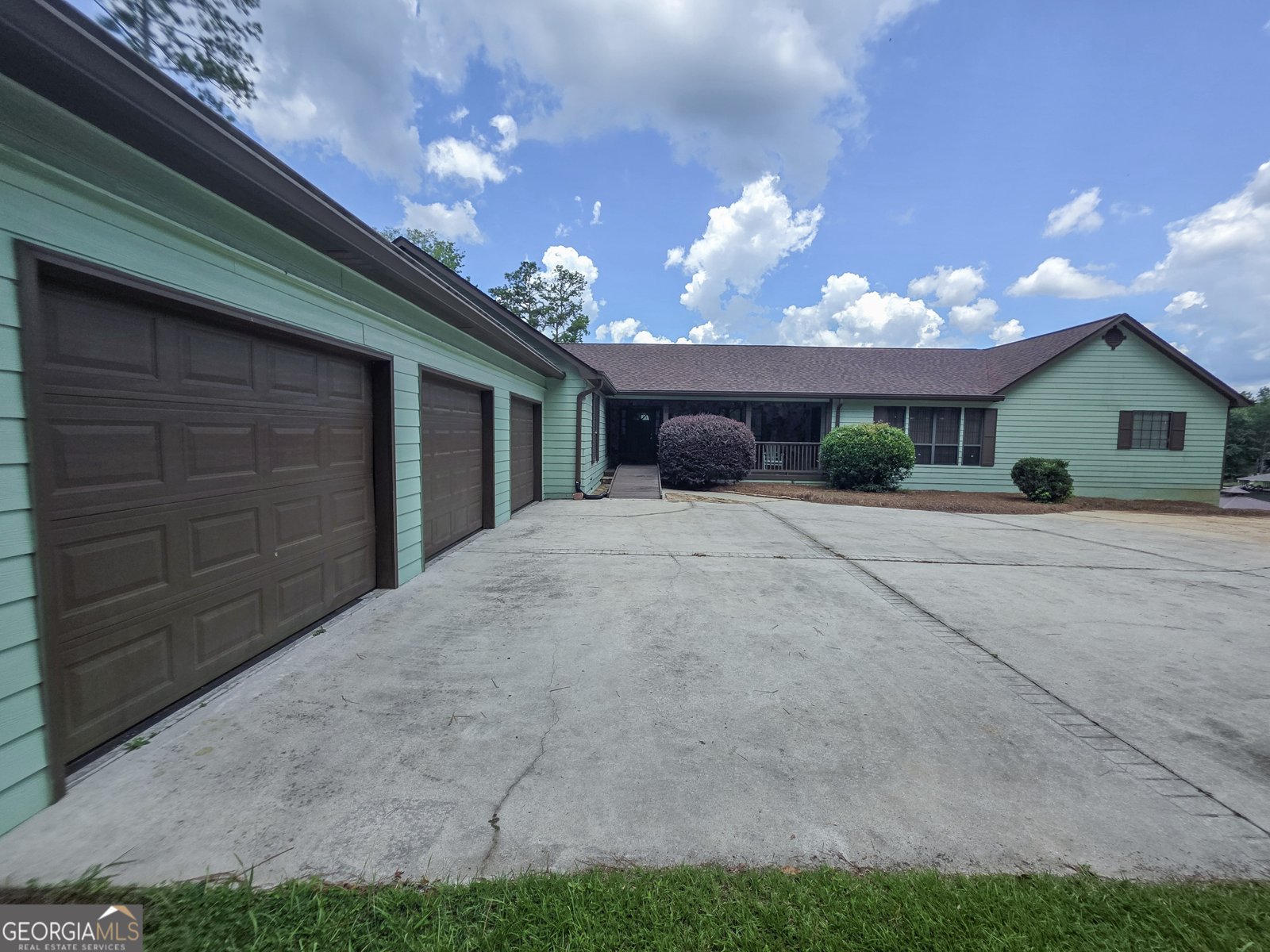 81 Mariners Drive Milledgeville - Photo 72