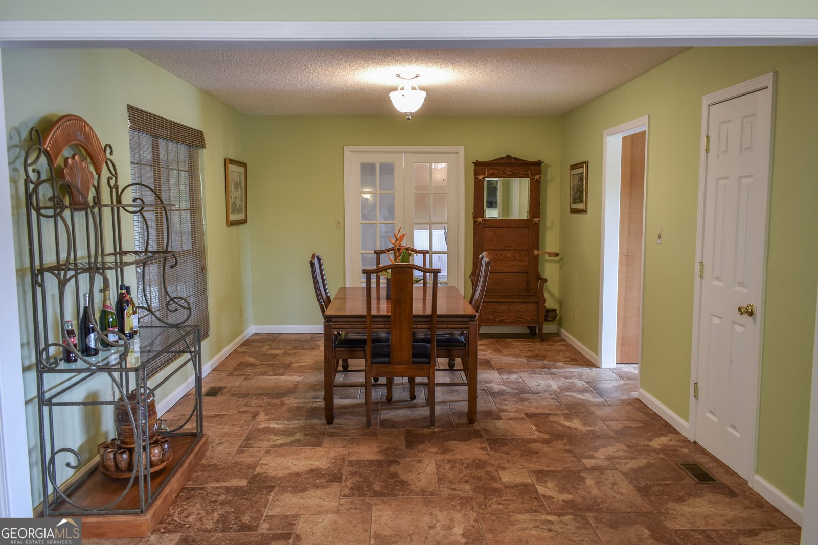 81 Mariners Drive Milledgeville - Photo 8