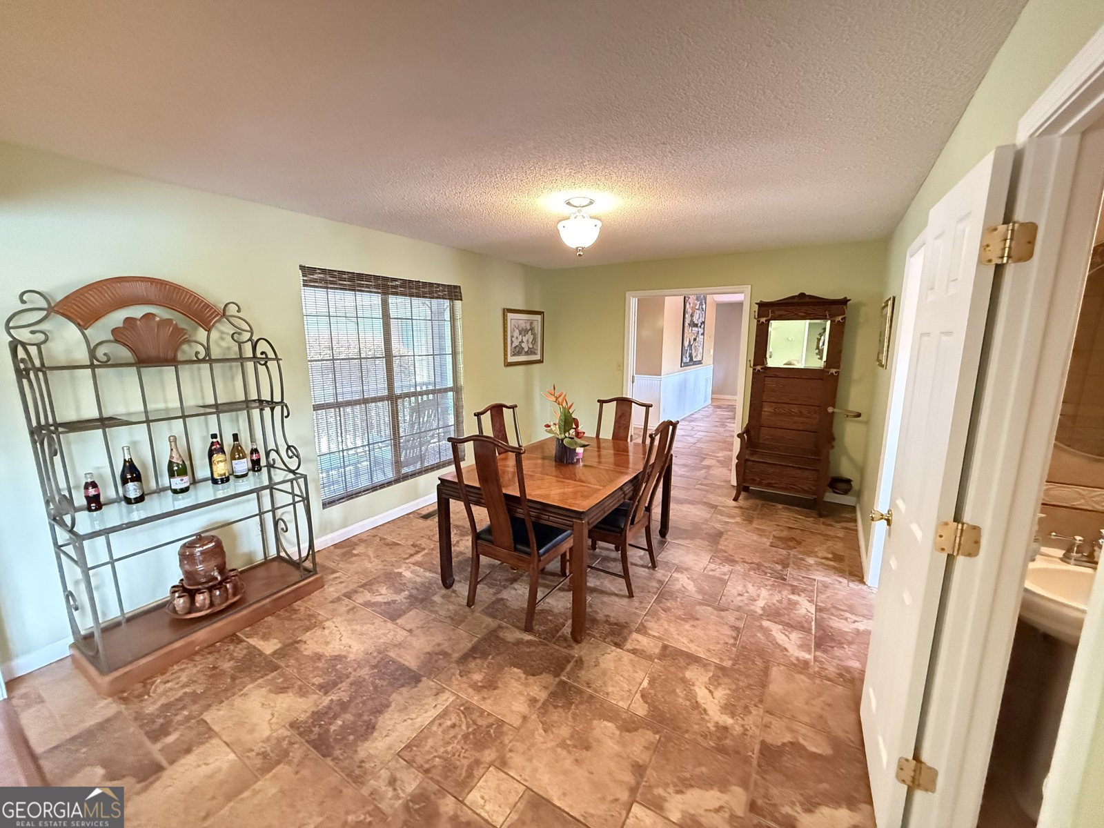 81 Mariners Drive Milledgeville - Photo 9