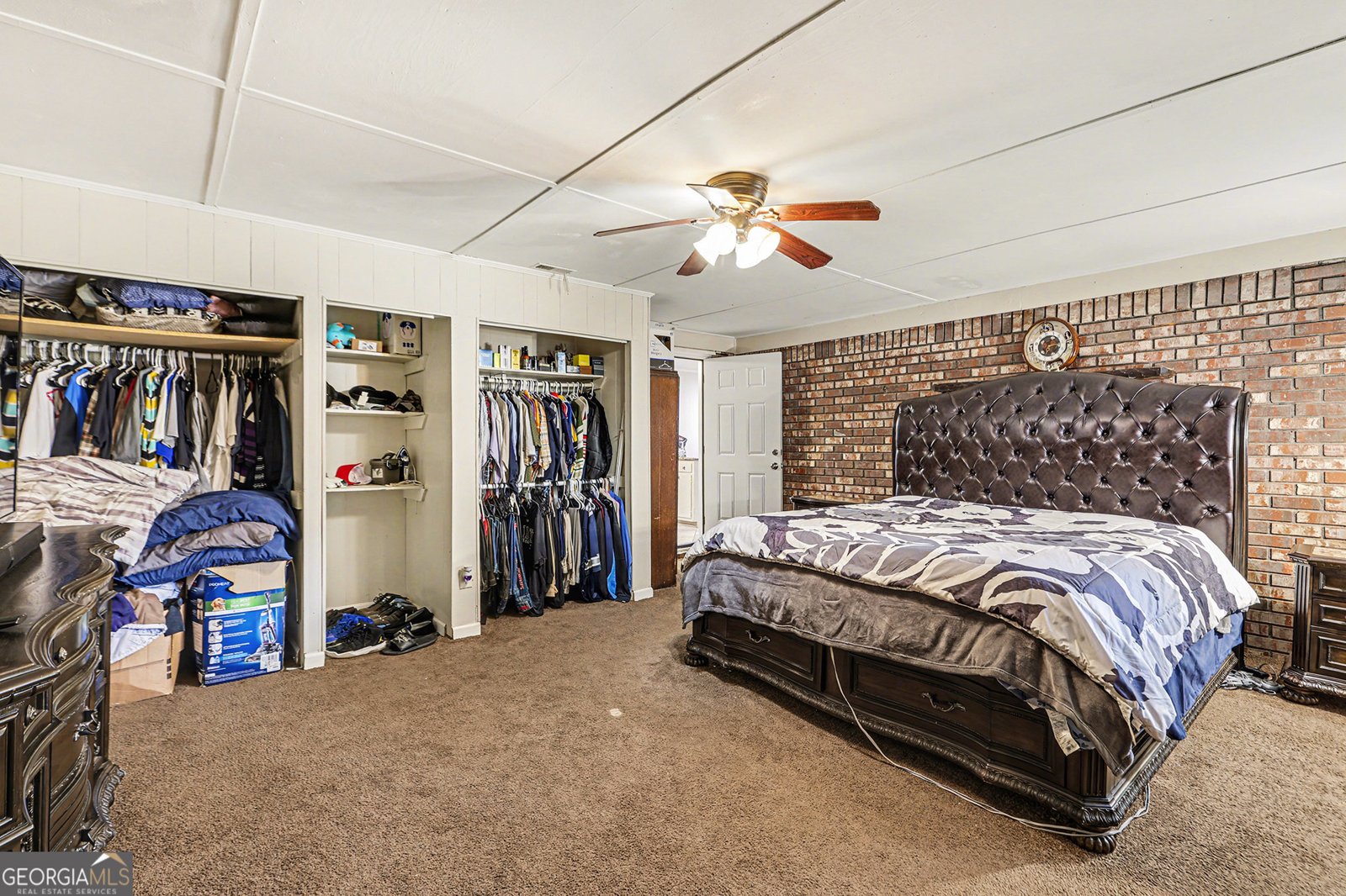 6066 Yoni Drive Douglasville - Photo 10