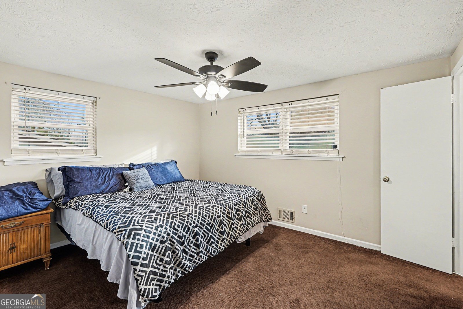 6066 Yoni Drive Douglasville - Photo 11