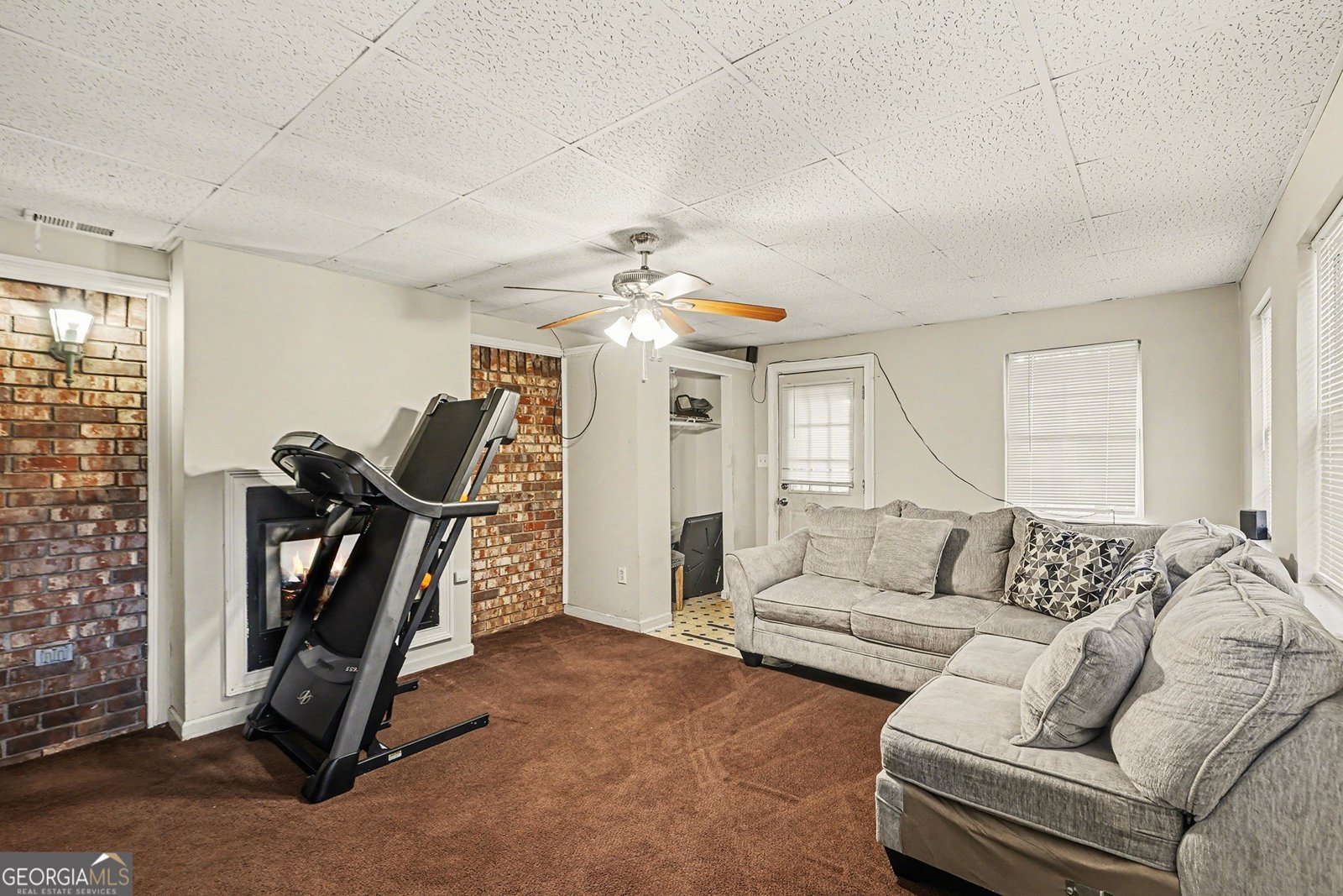 6066 Yoni Drive Douglasville - Photo 12