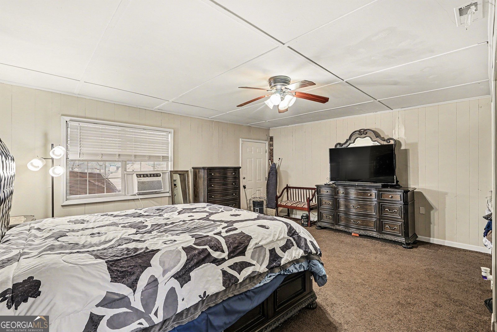 6066 Yoni Drive Douglasville - Photo 17