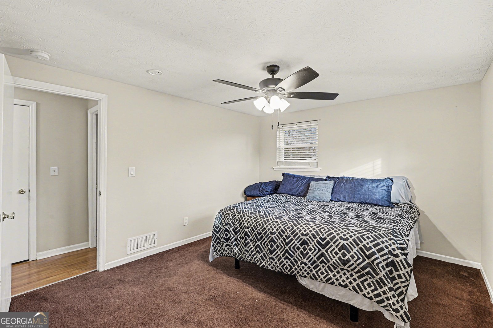 6066 Yoni Drive Douglasville - Photo 8