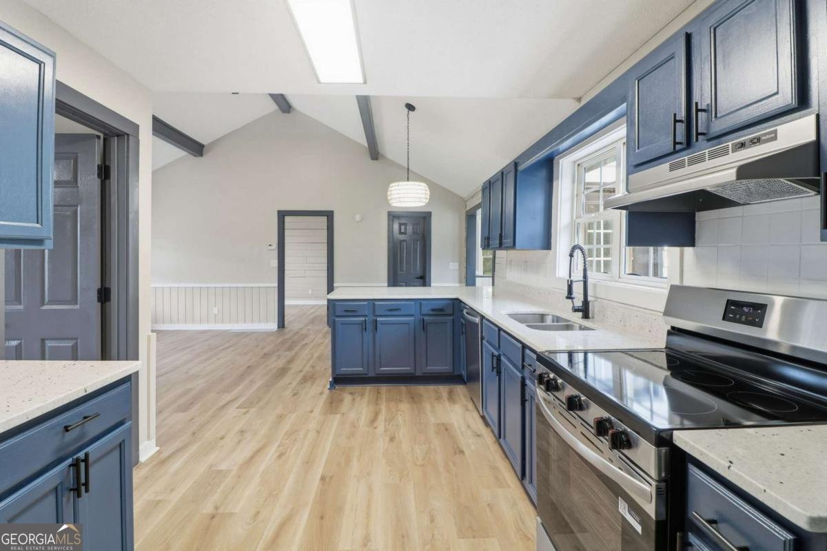 1441 100 Highway Bowdon - Photo 10