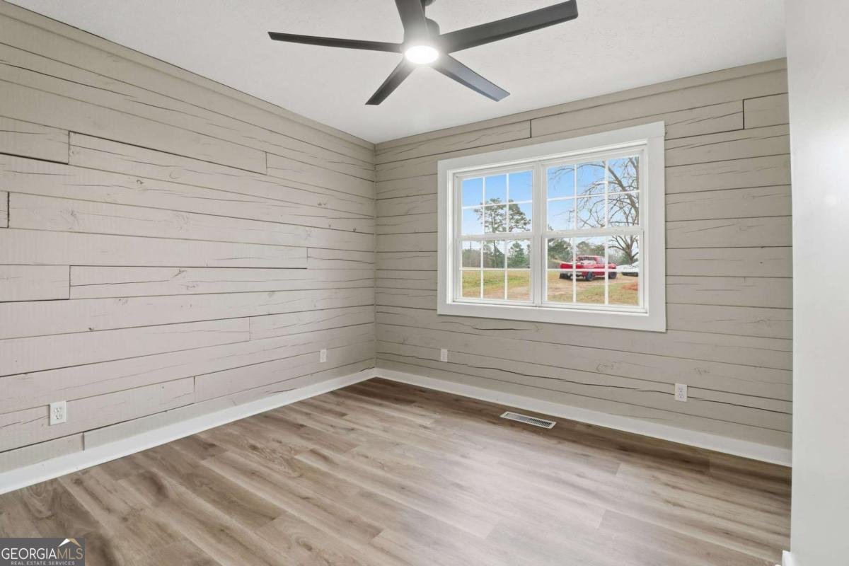 1441 100 Highway Bowdon - Photo 11